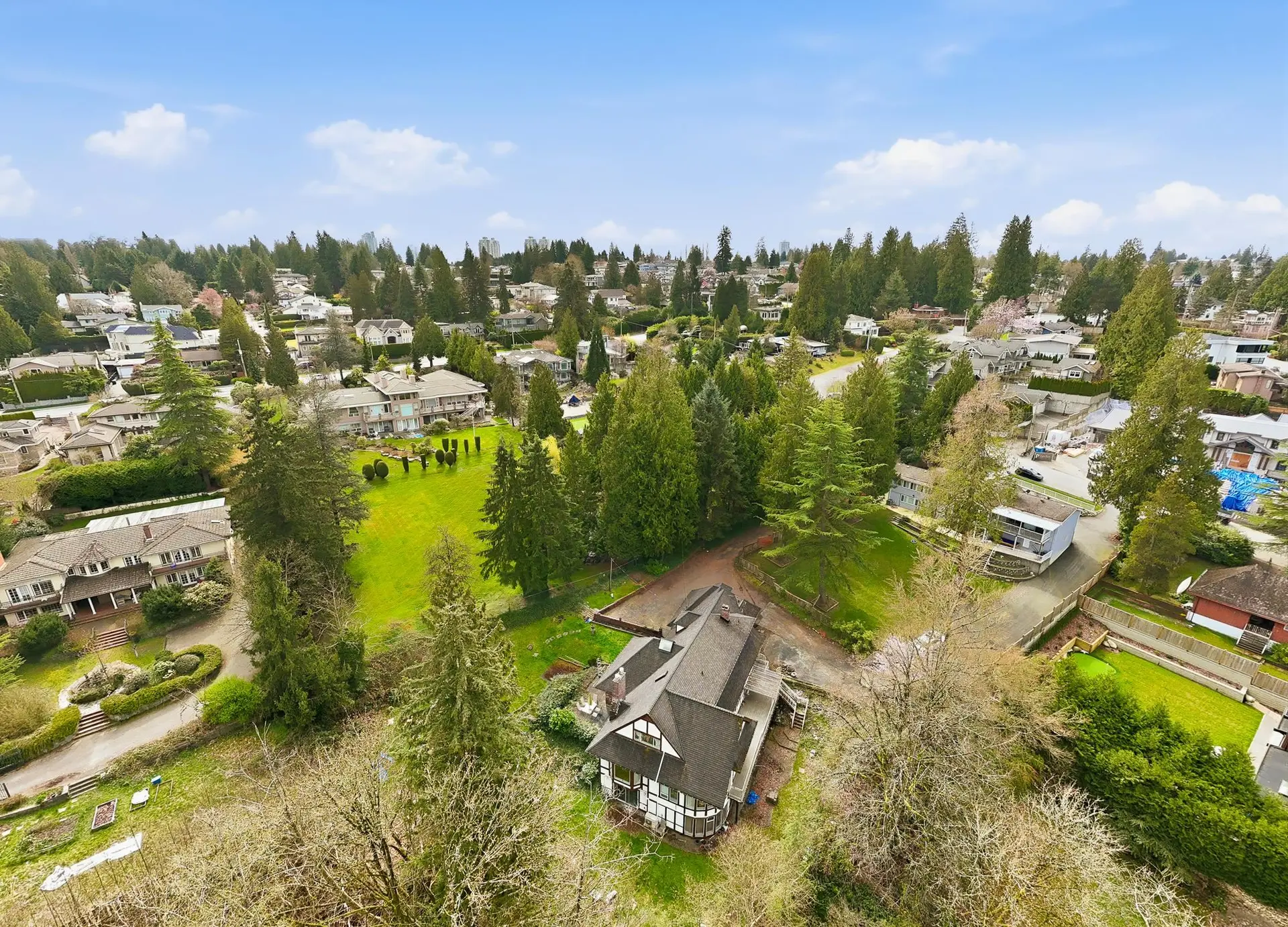 5780 Malvern Avenue - Image 9