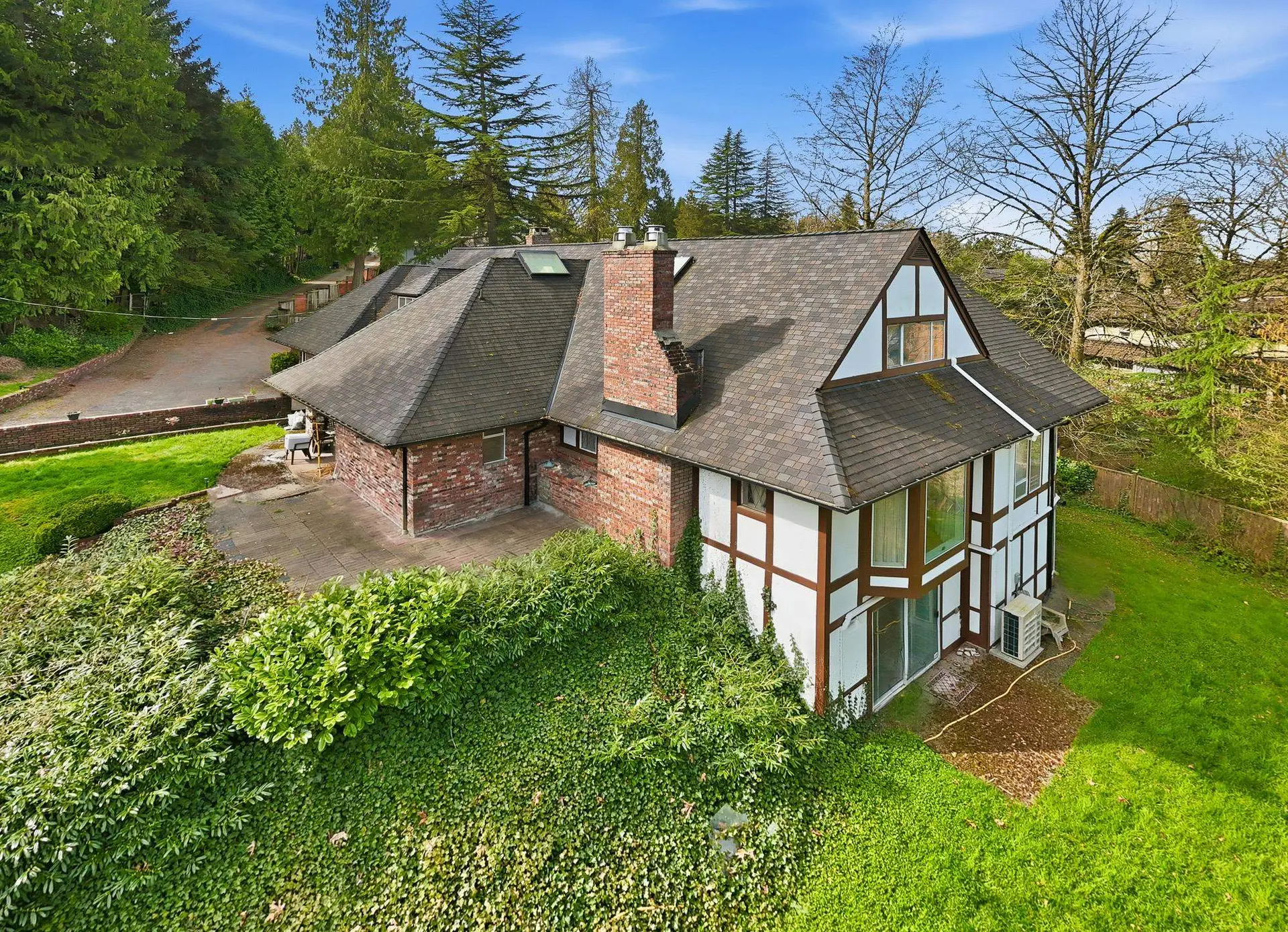 5780 Malvern Avenue - Image 6