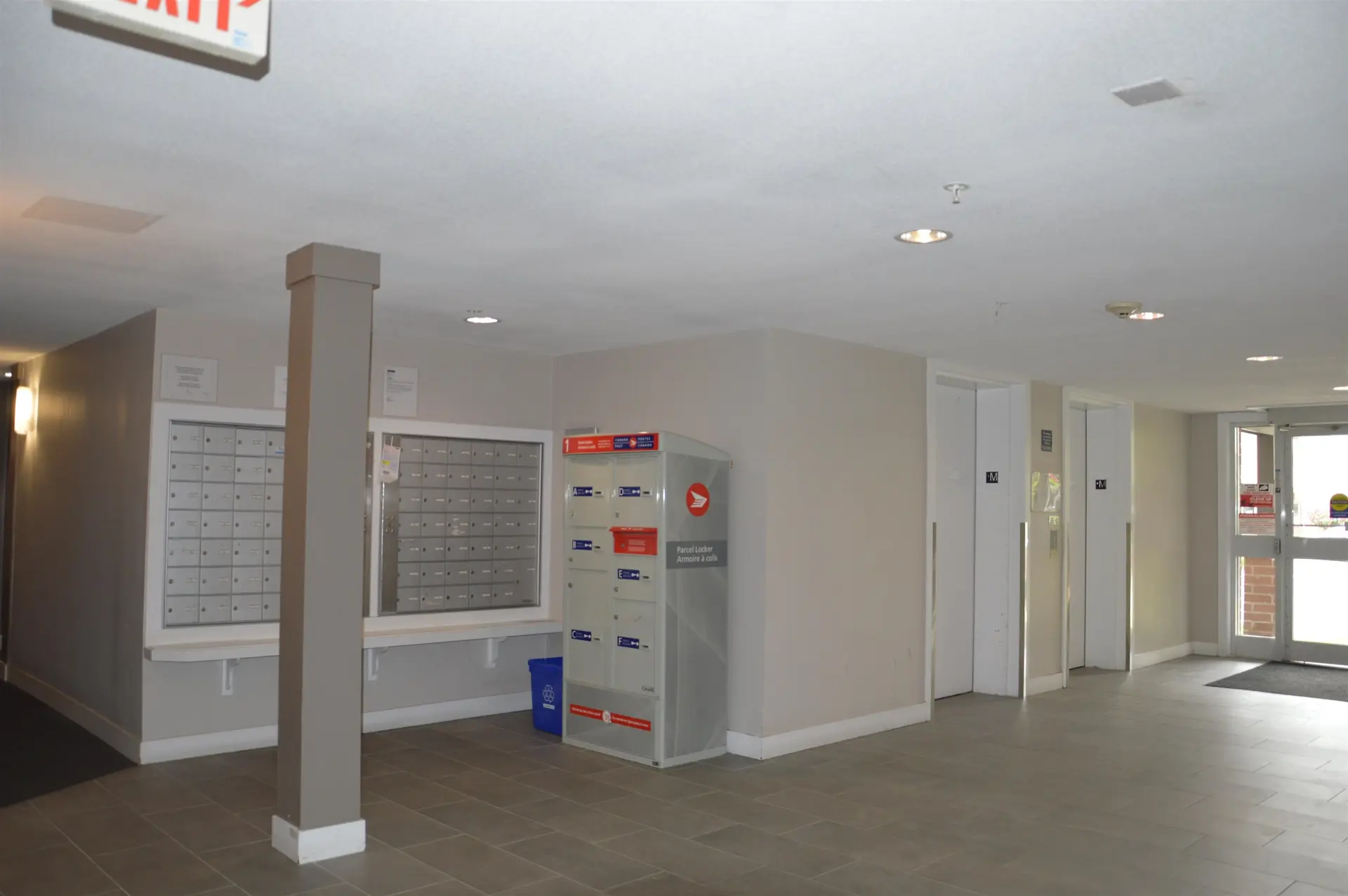 #307 46289 Yale Road - Image 11