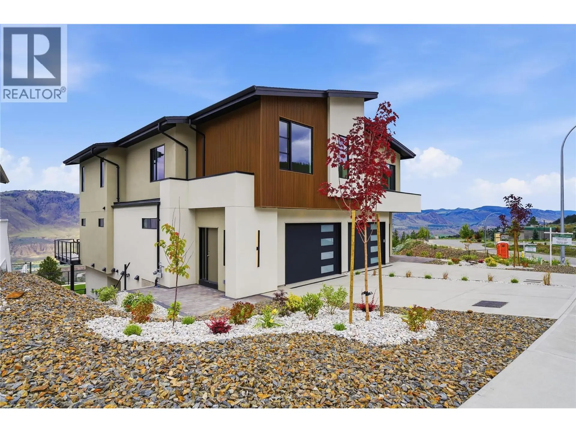 Property at 2247 Coldwater Drive, Kamloops, BC