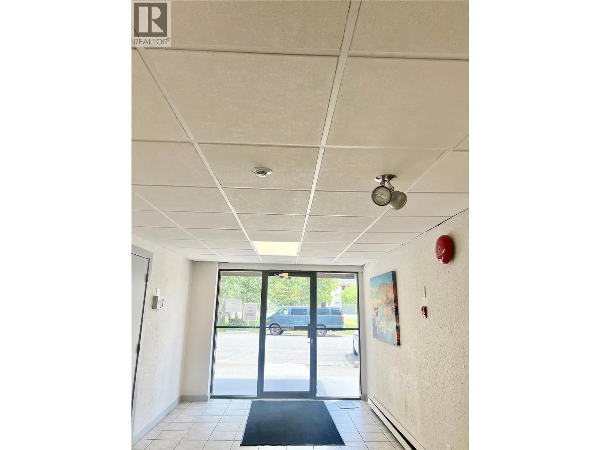 #301 922 Dynes Avenue - Image 14