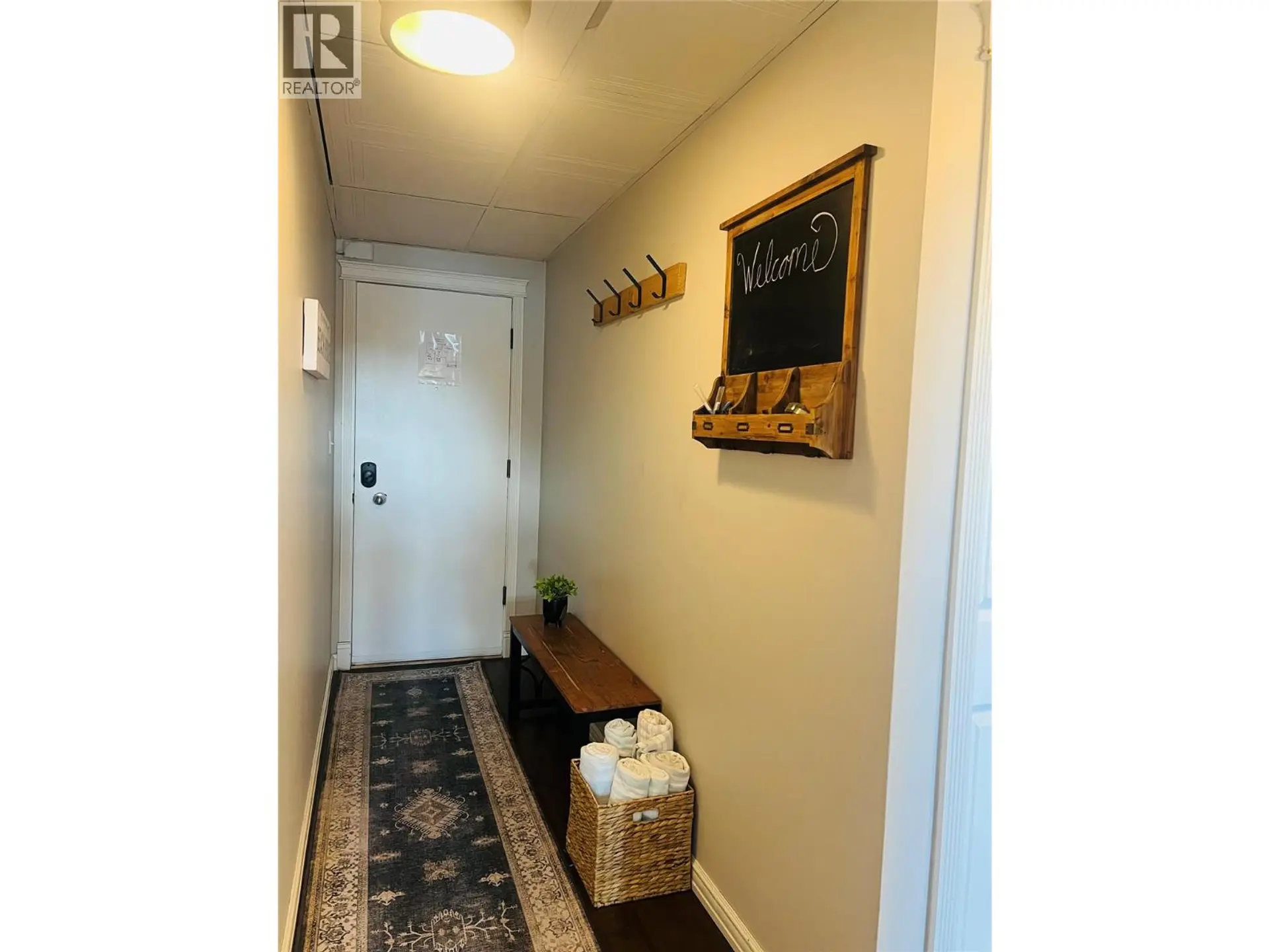 #301 922 Dynes Avenue - Image 18