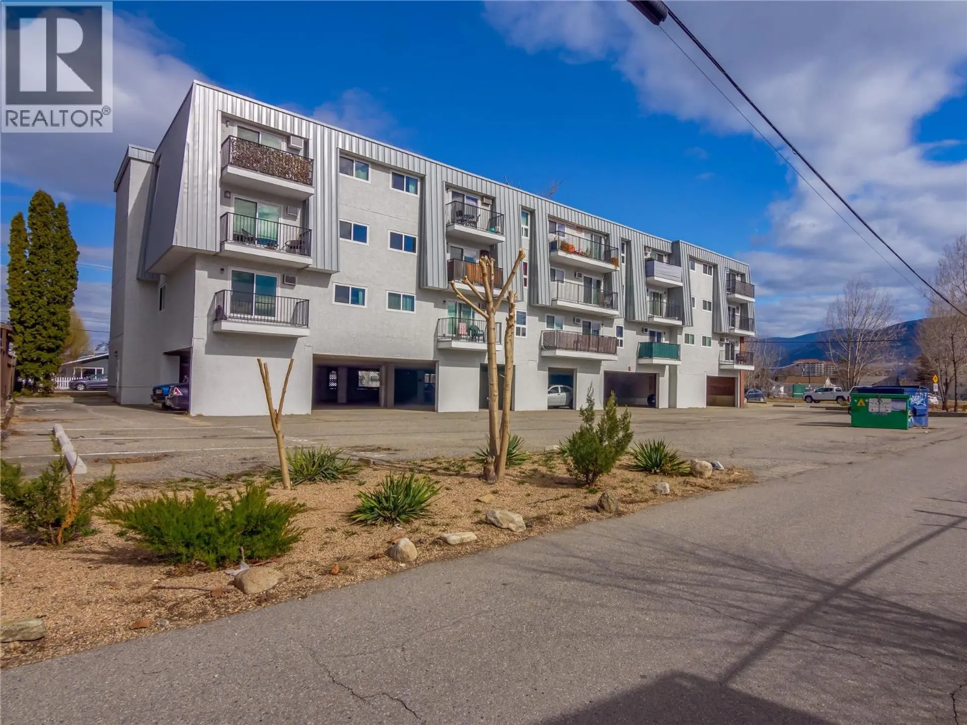 #301 922 Dynes Avenue - Image 15