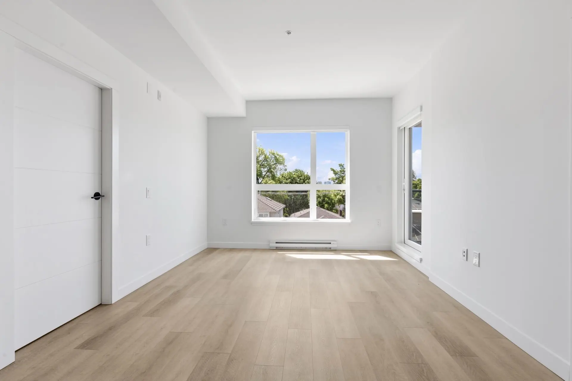 #302 2268 E Broadway - Image 6