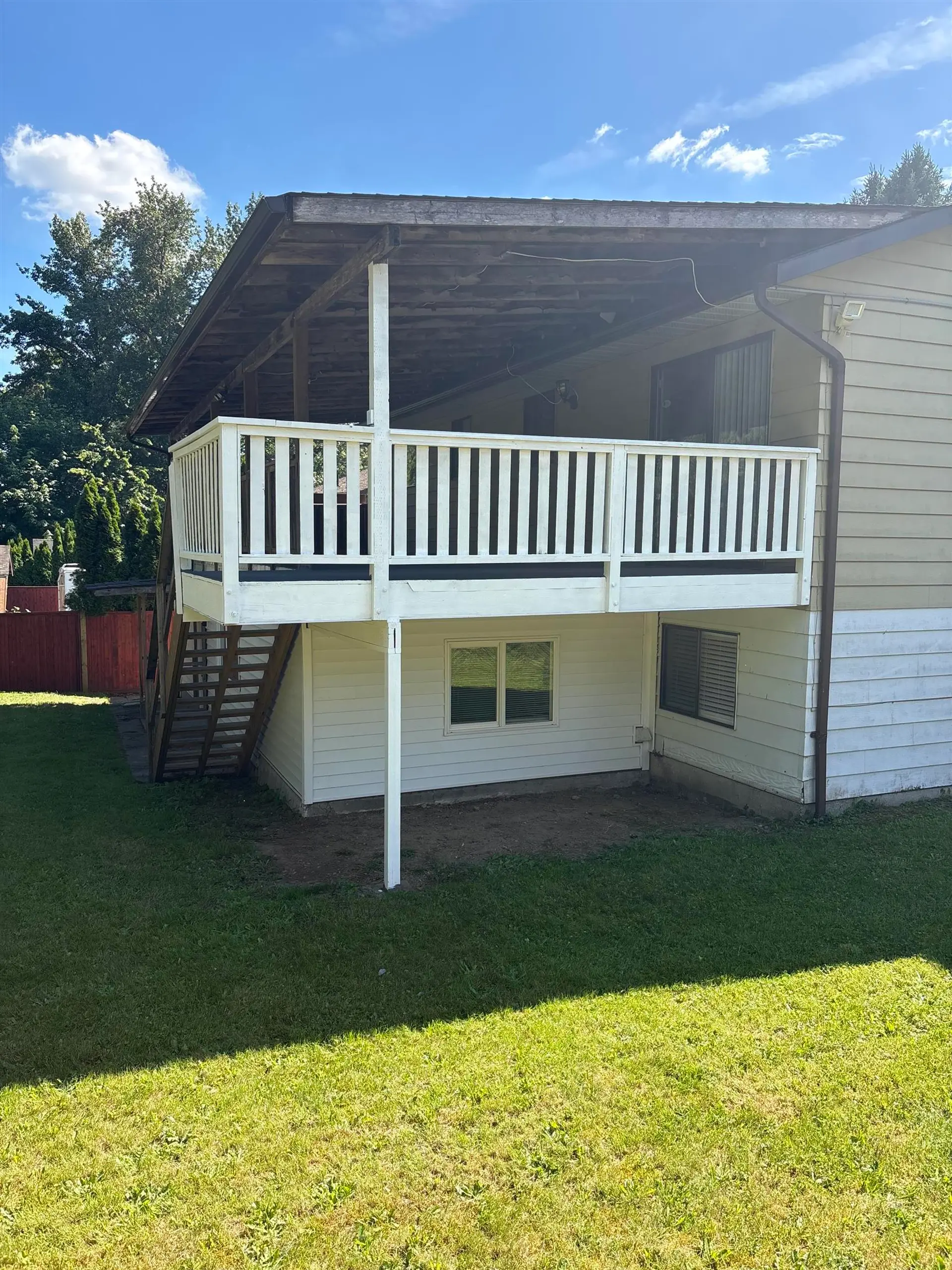 7900 Fulmar Street - Image 16