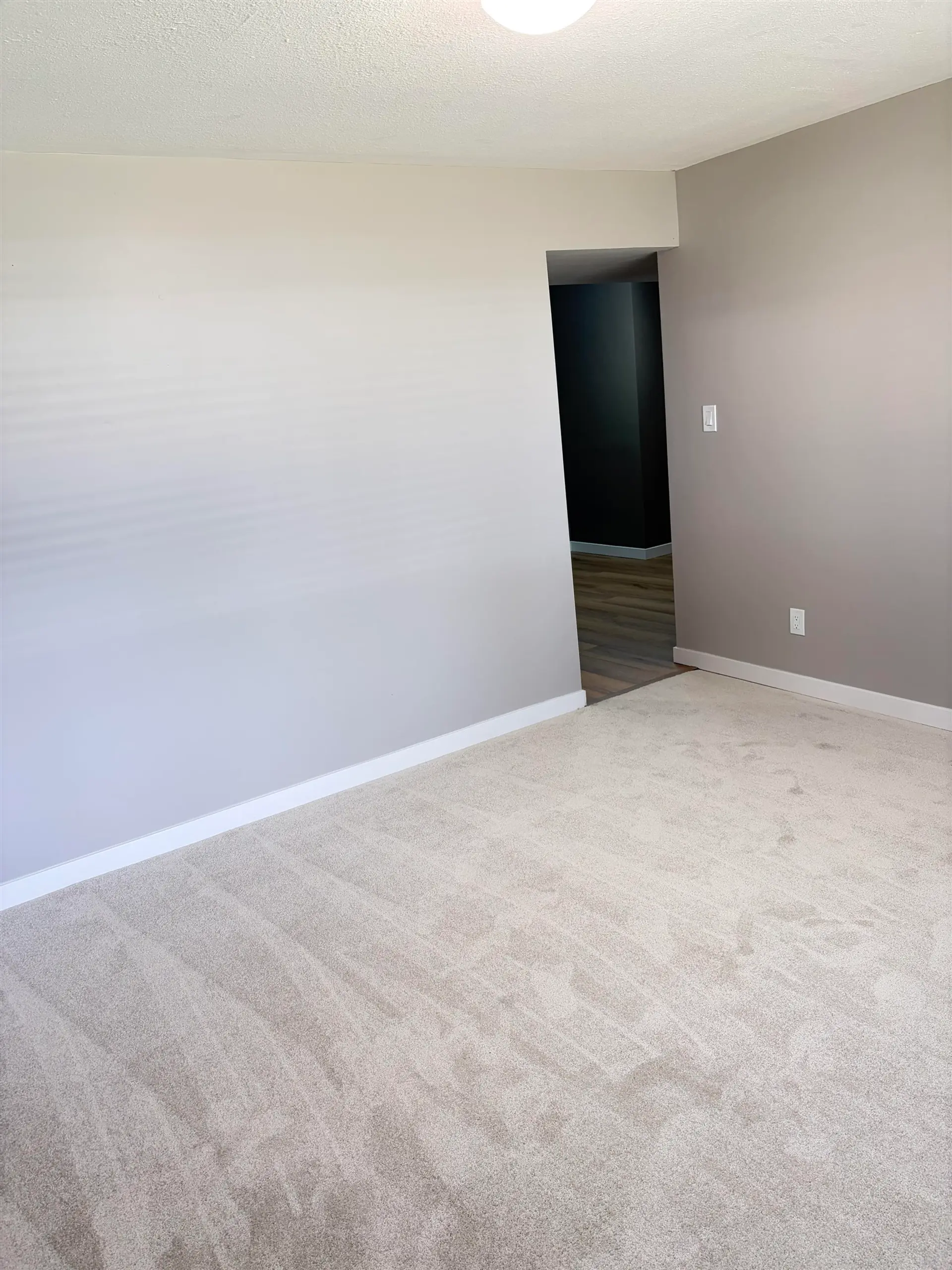 7900 Fulmar Street - Image 7