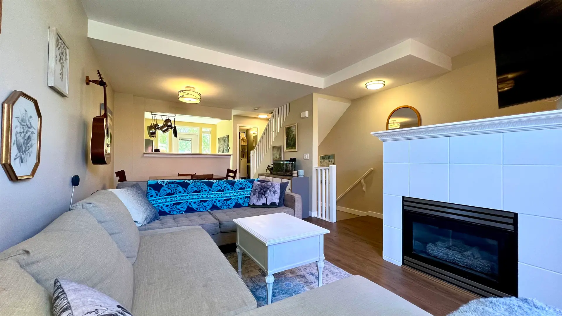 ##11 4787 57 Street - Image 2