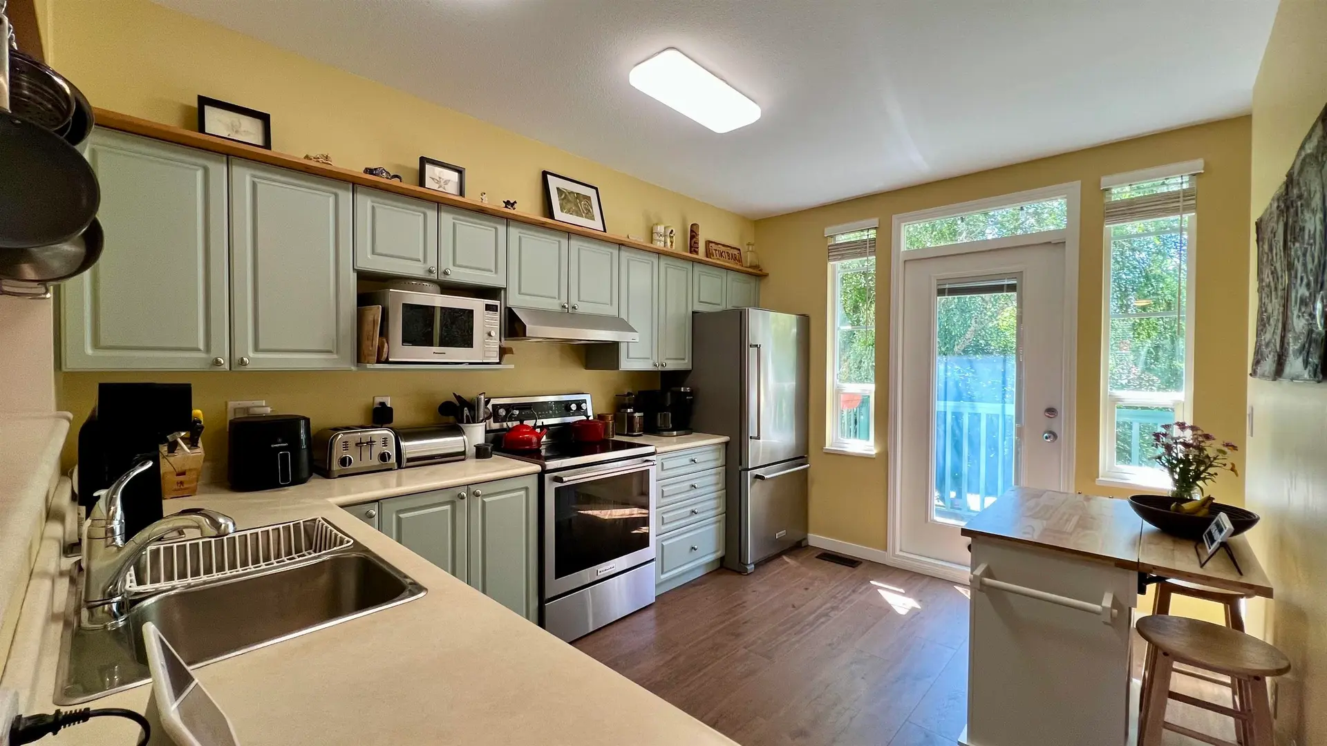 ##11 4787 57 Street - Image 6