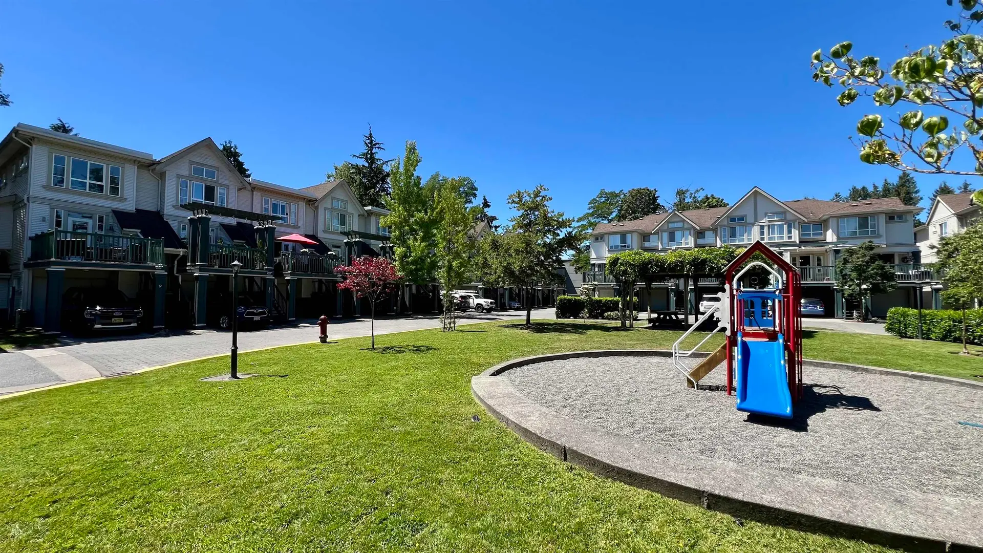 ##11 4787 57 Street - Image 13