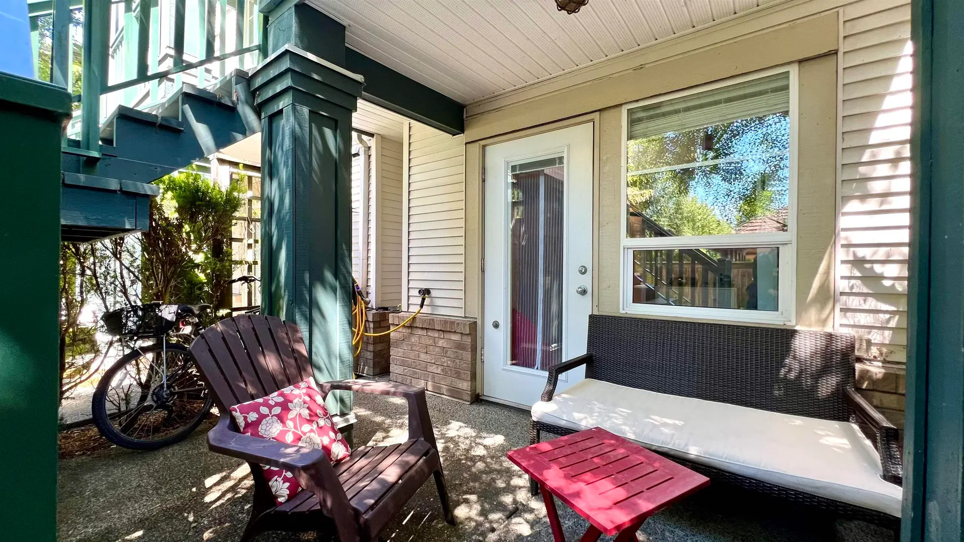 ##11 4787 57 Street - Image 12
