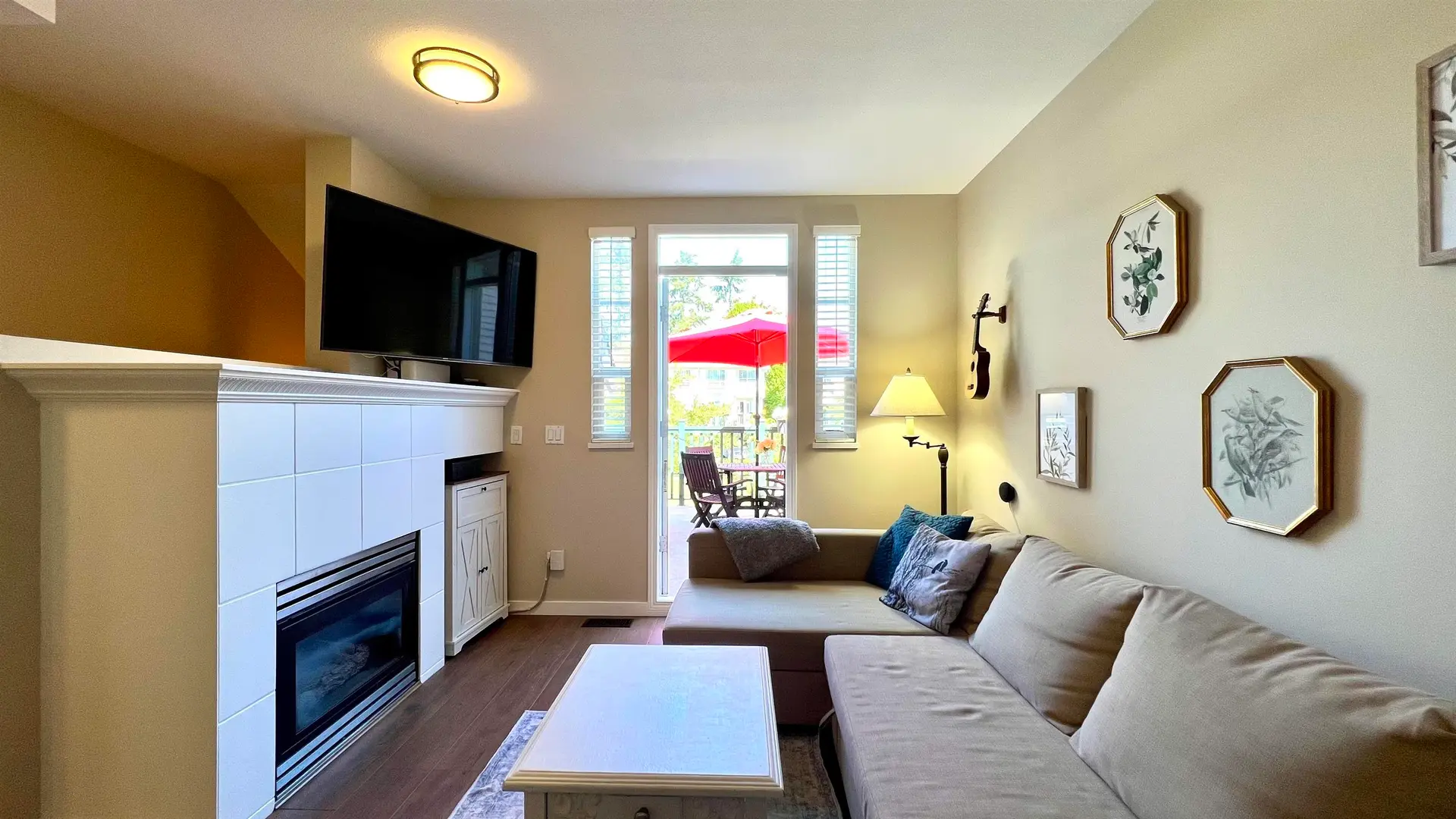 ##11 4787 57 Street - Image 3
