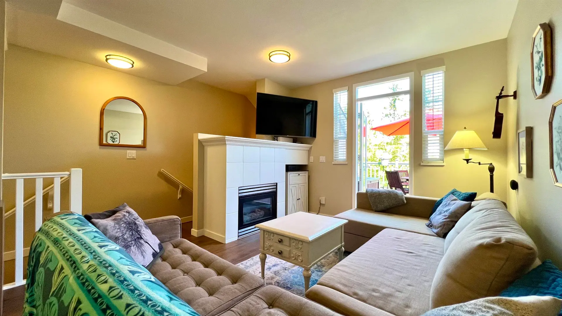 Property at ##11 4787 57 Street, Delta, BC
