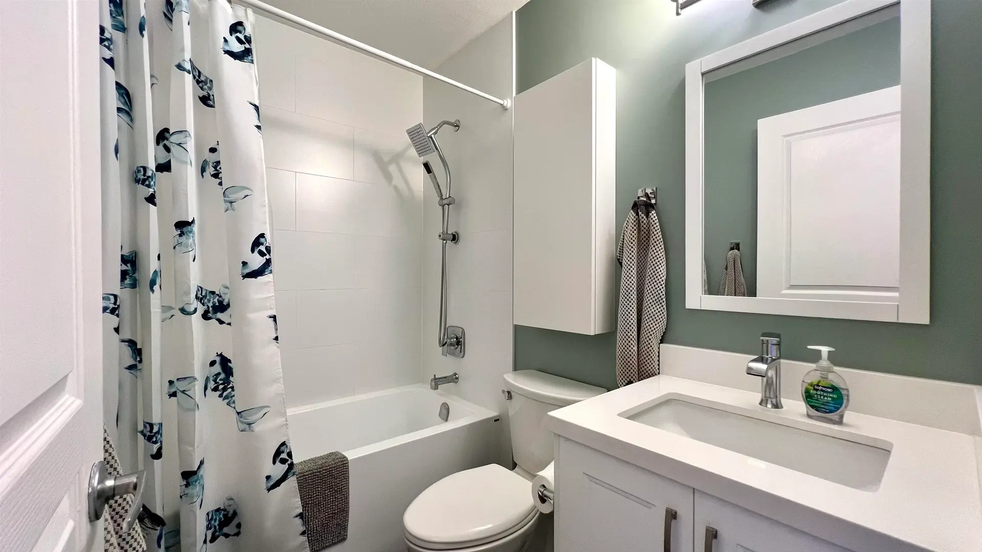 ##11 4787 57 Street - Image 9
