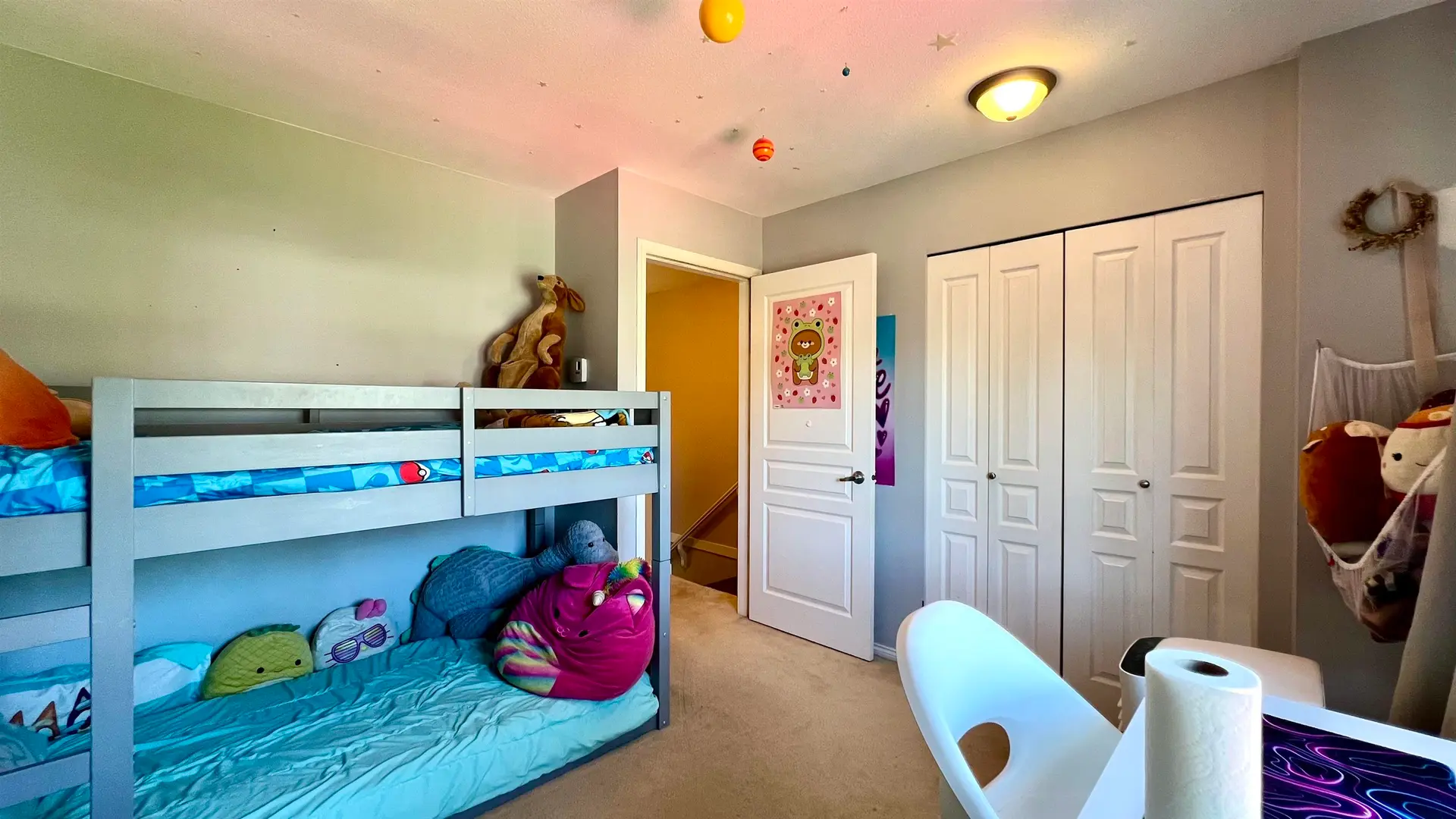##11 4787 57 Street - Image 10
