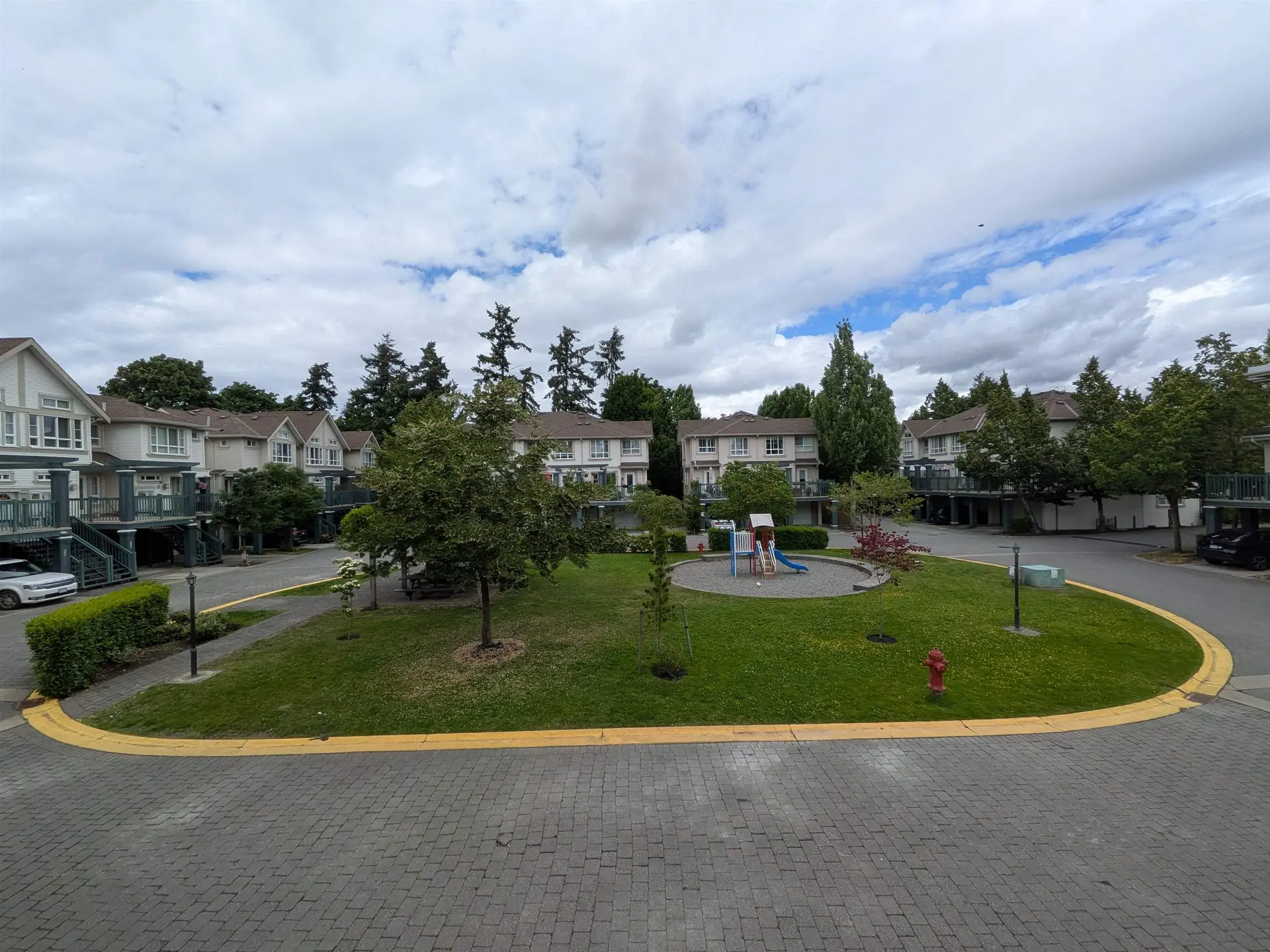 ##11 4787 57 Street - Image 14
