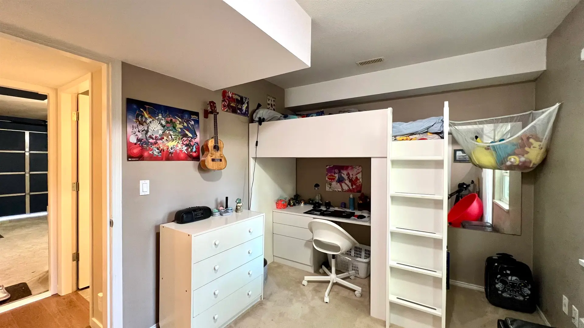 ##11 4787 57 Street - Image 11