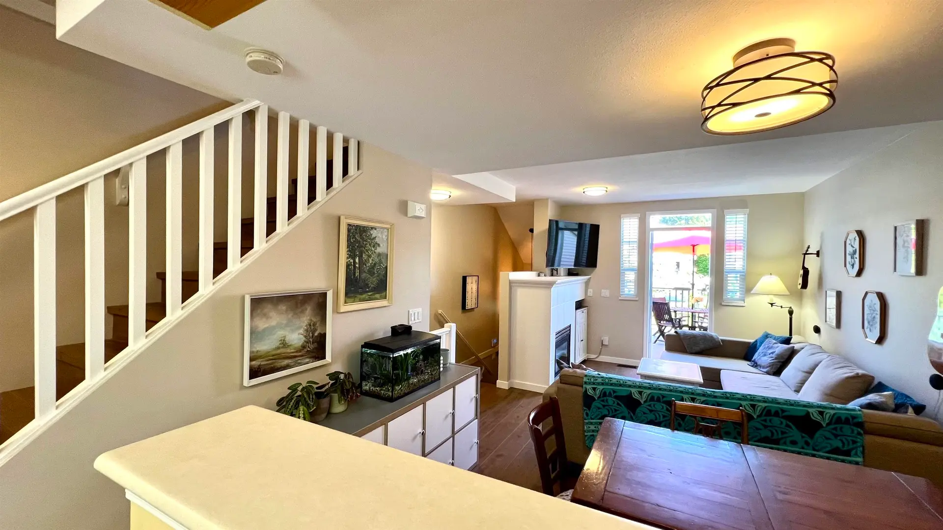 ##11 4787 57 Street - Image 4