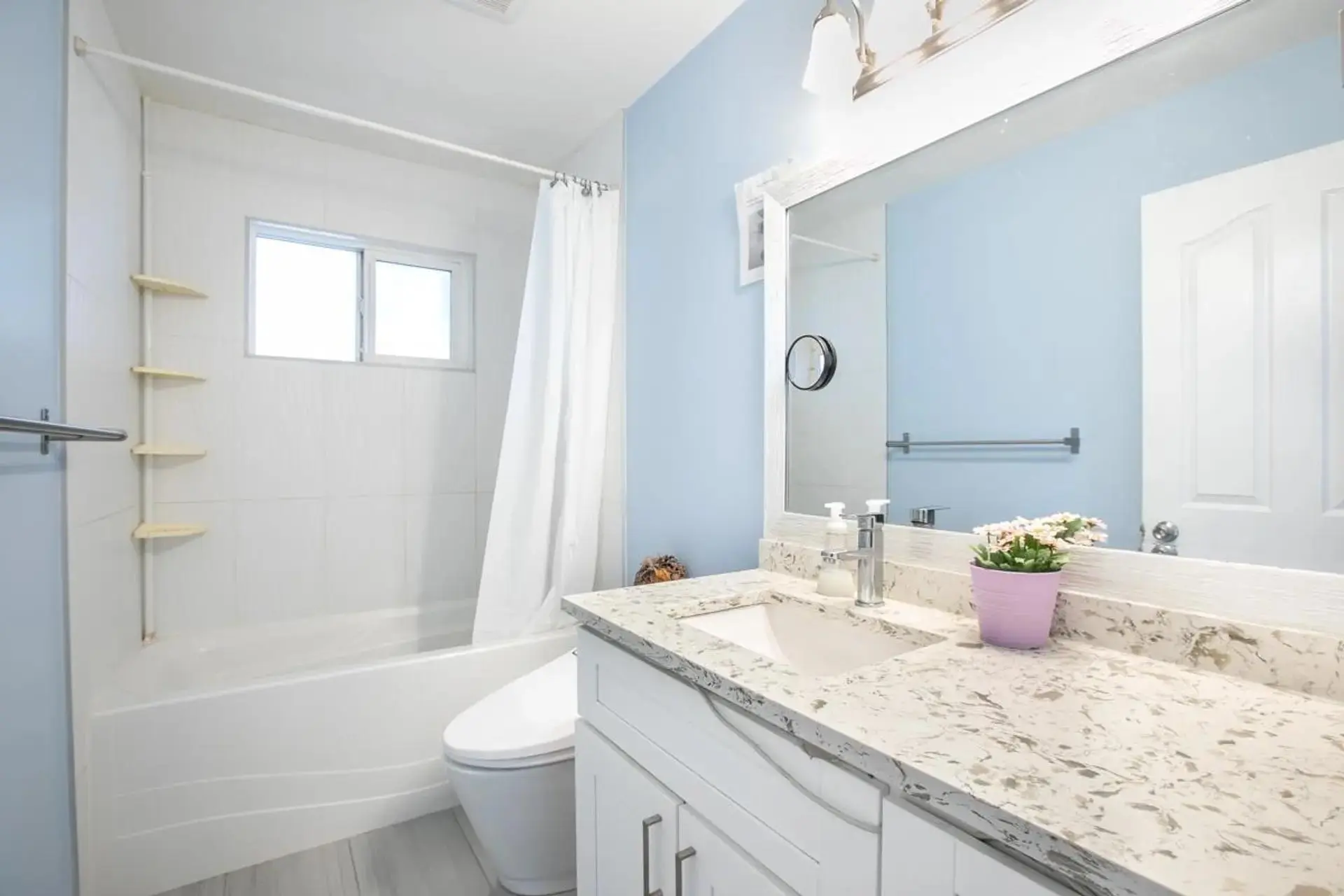 6030 Woodsworth Street - Image 6