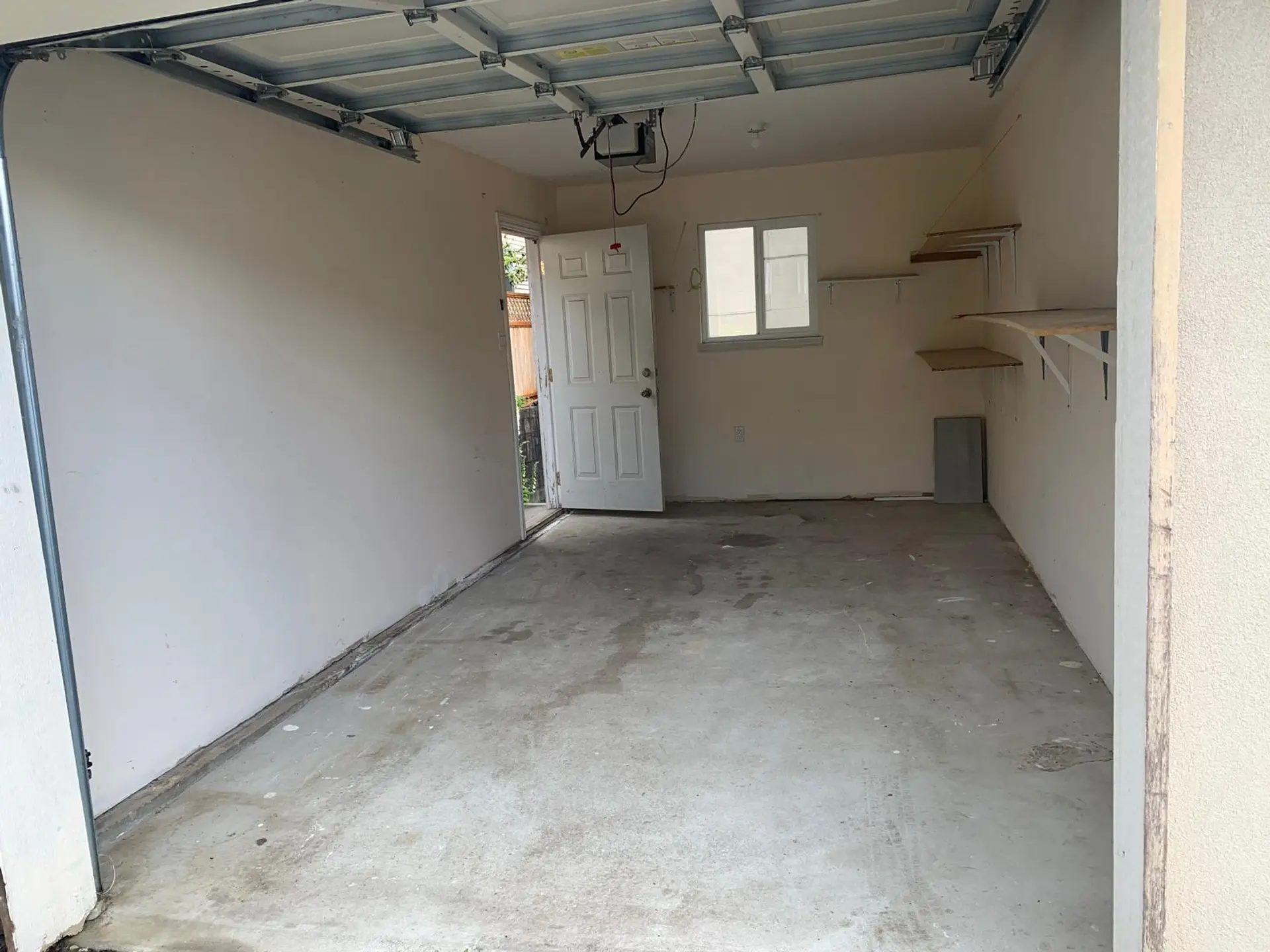 6030 Woodsworth Street - Image 12