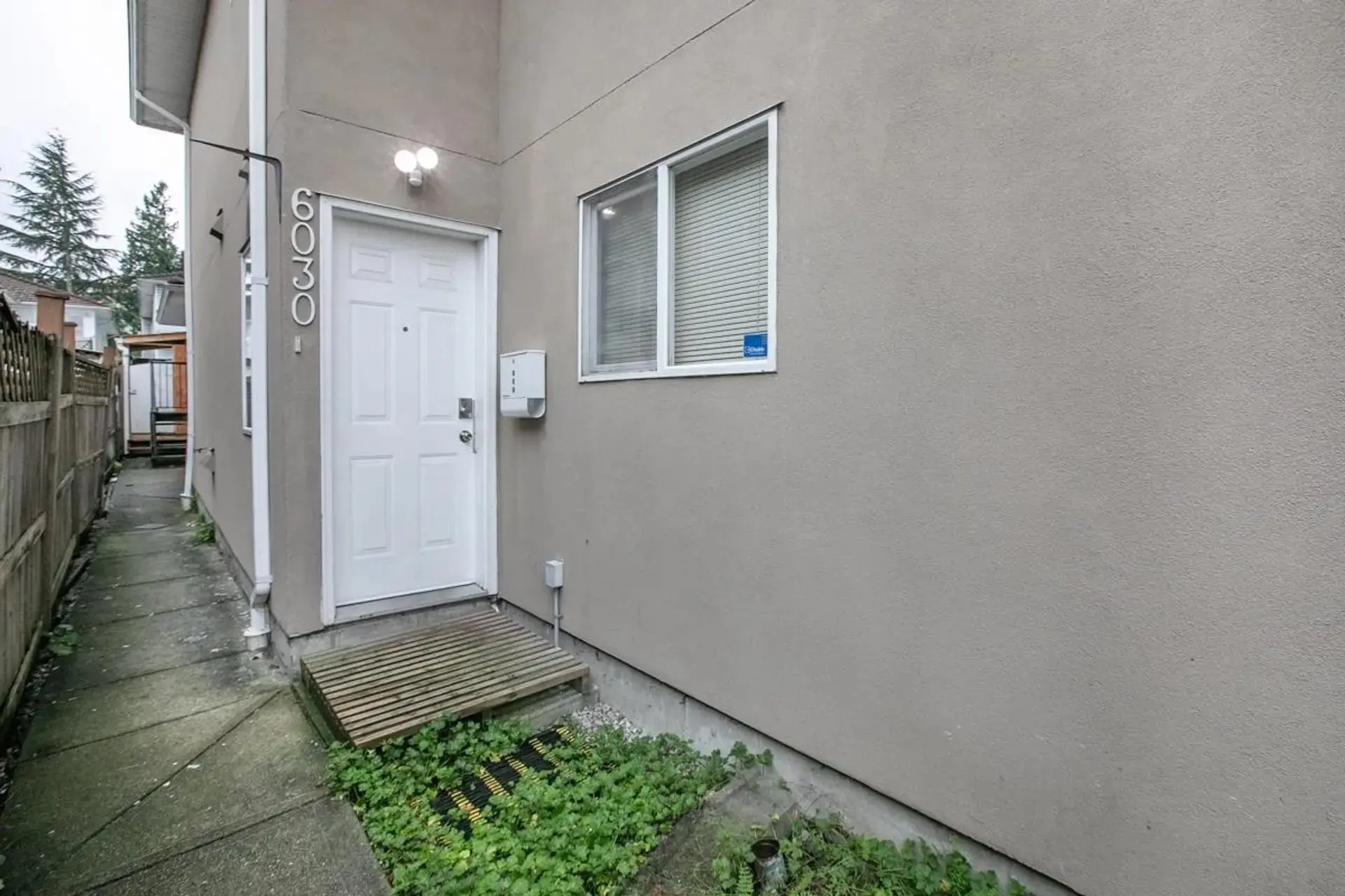 6030 Woodsworth Street - Image 3