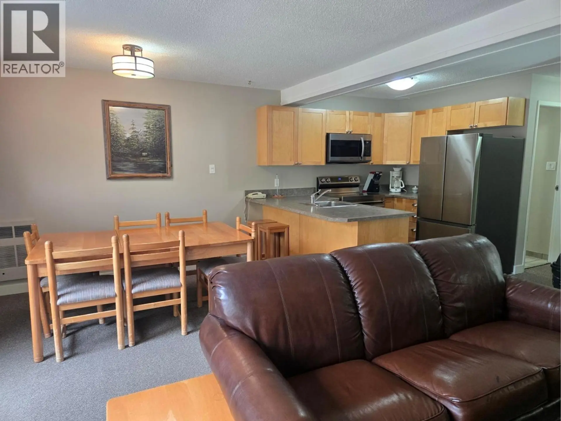 #908 2030 Panorama Drive - Image 10