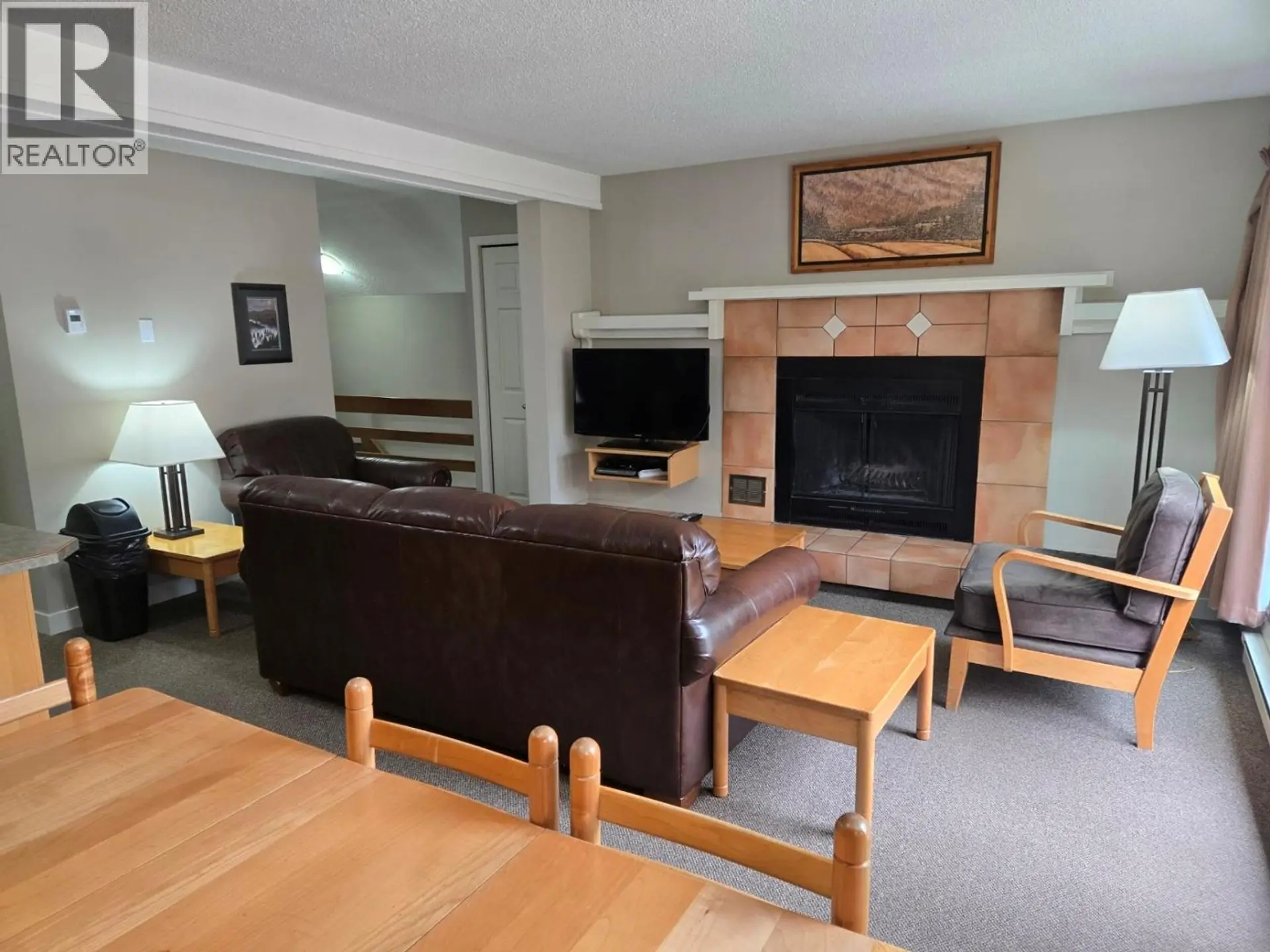 #908 2030 Panorama Drive - Image 8
