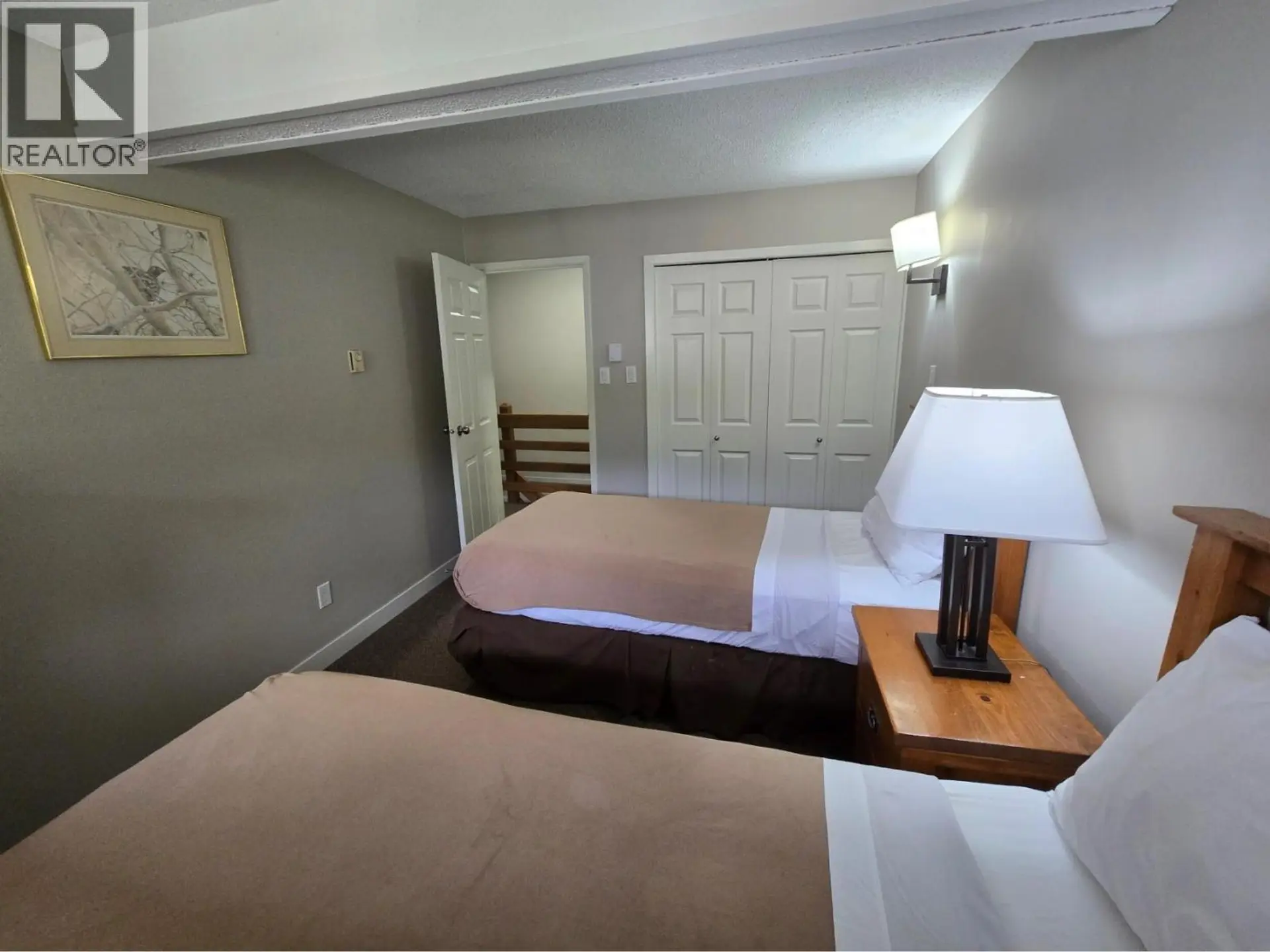#908 2030 Panorama Drive - Image 18