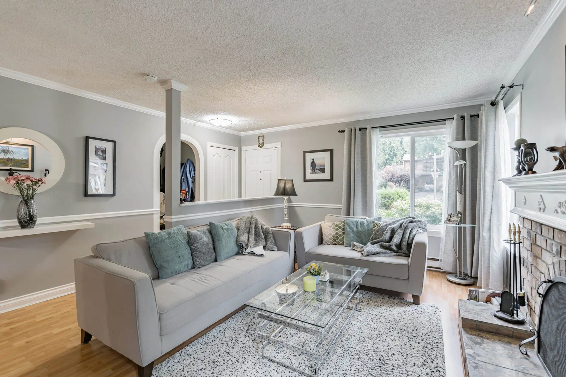 7063 129a Street - Image 2