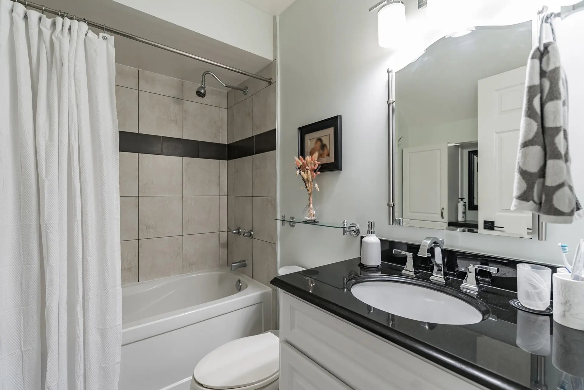 7063 129a Street - Image 7