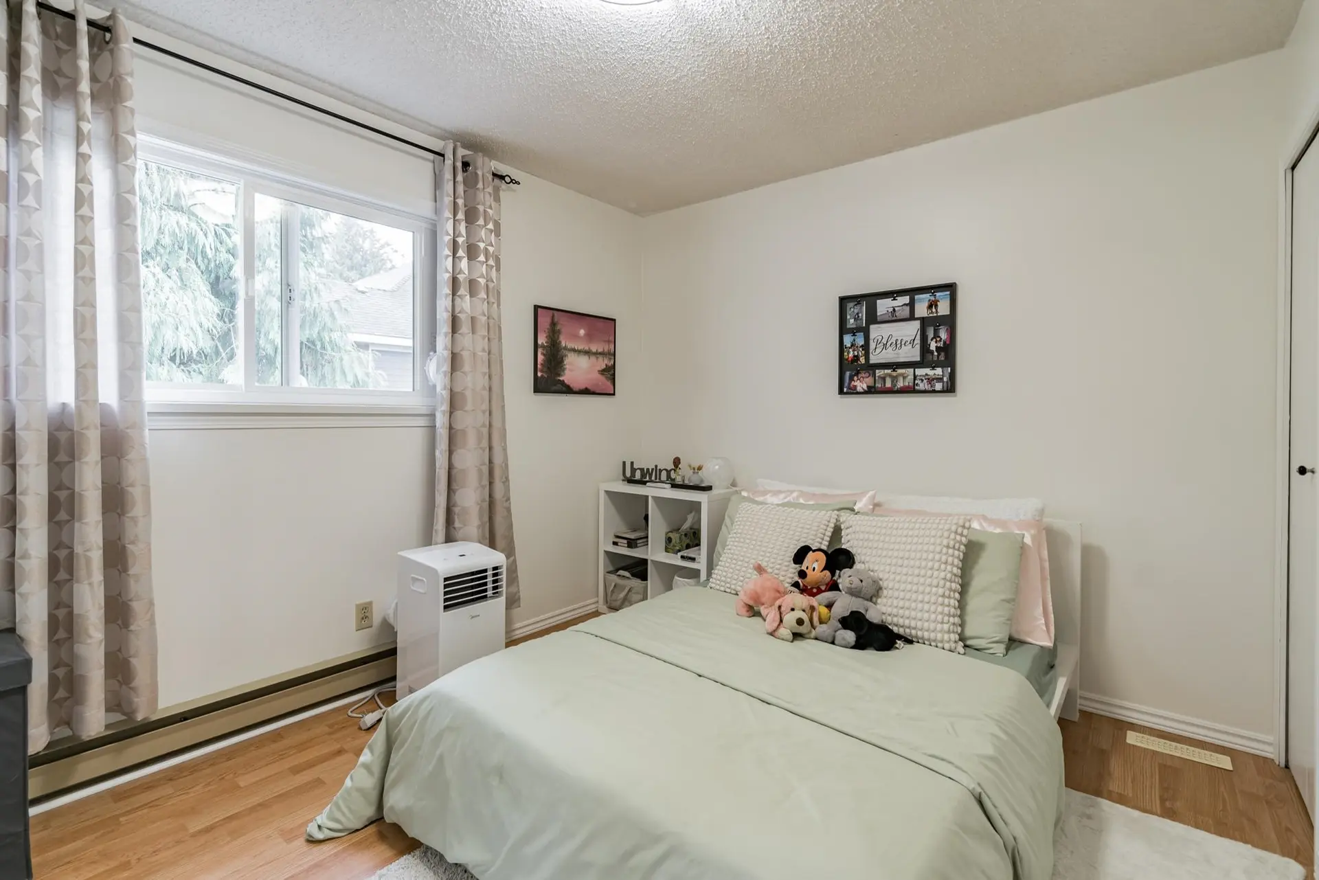 7063 129a Street - Image 8