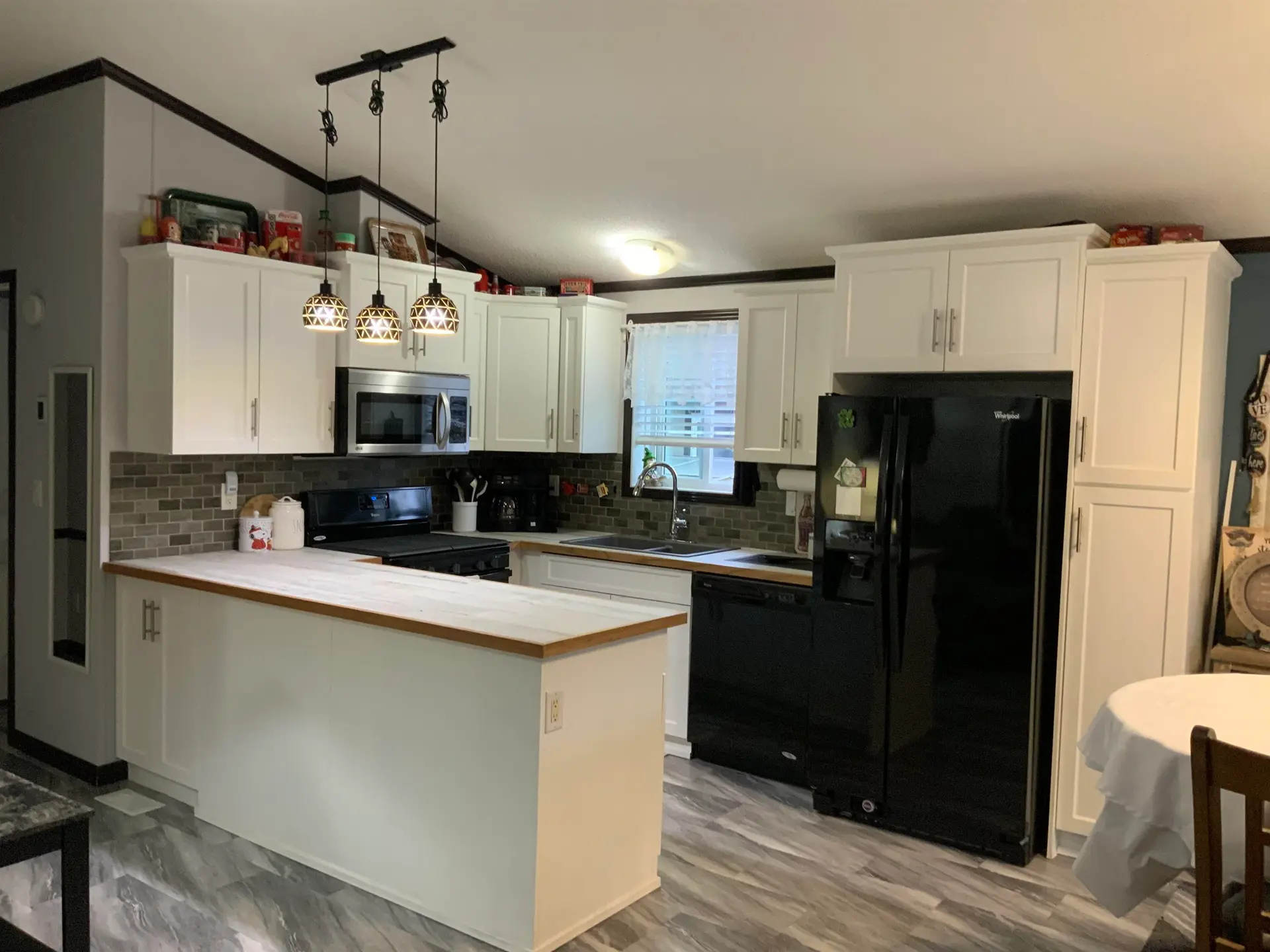Property at #23 53480 Bridal Falls Road, Rosedale, BC