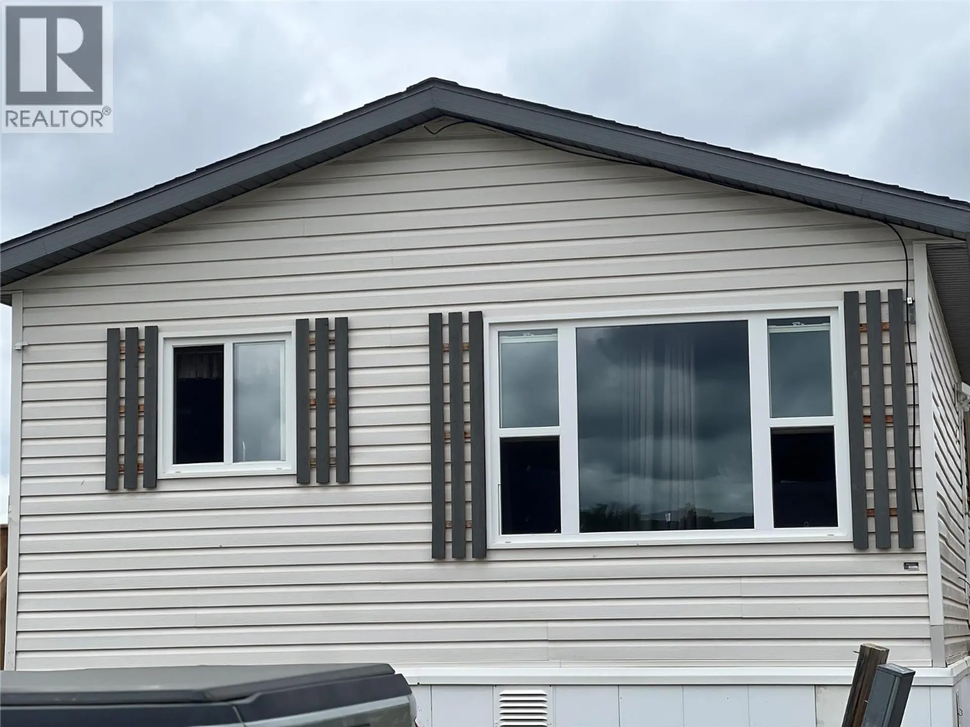 Property at #9 9800 18 Street, Dawson Creek, BC