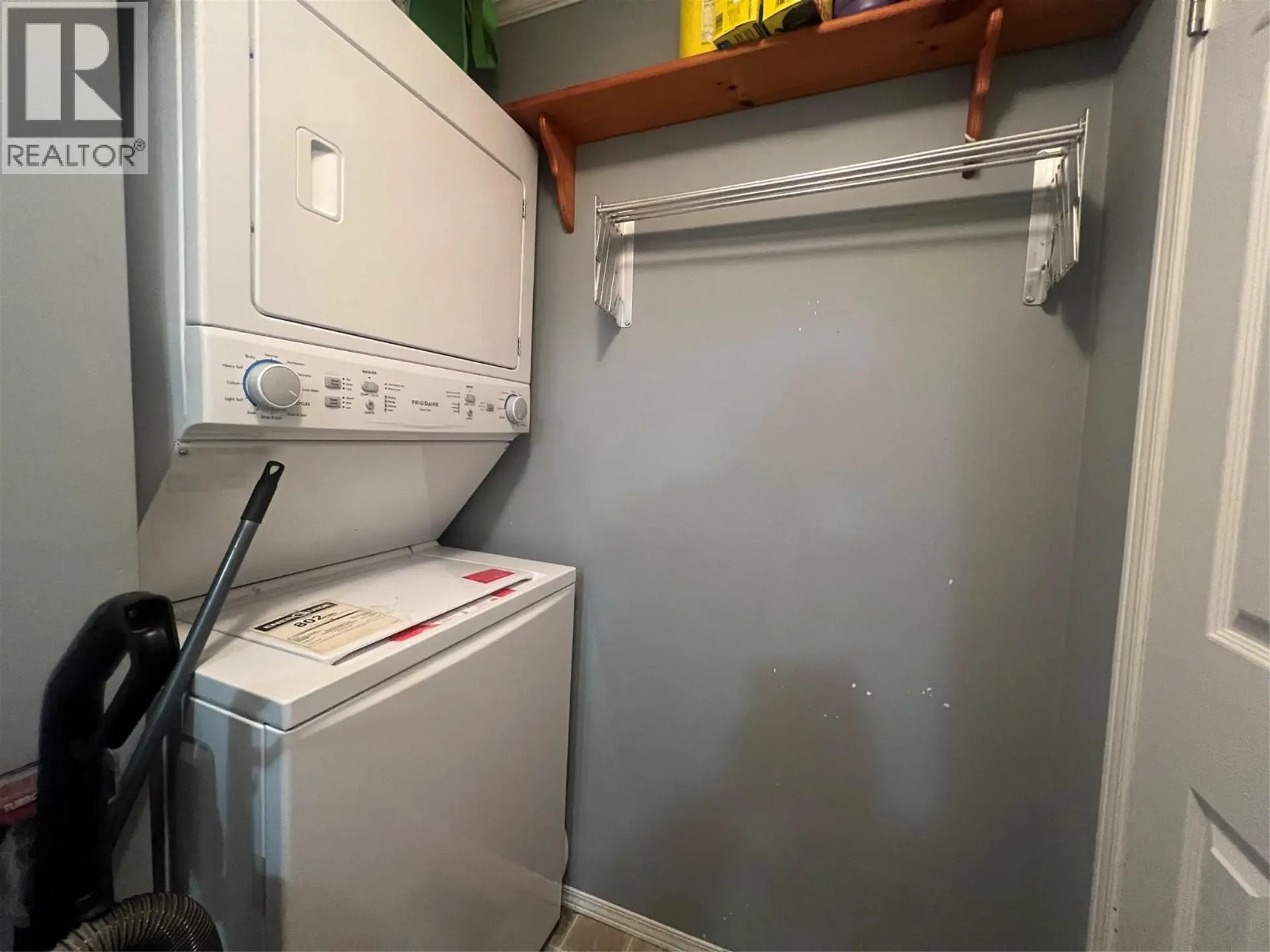 #9 9800 18 Street - Image 12