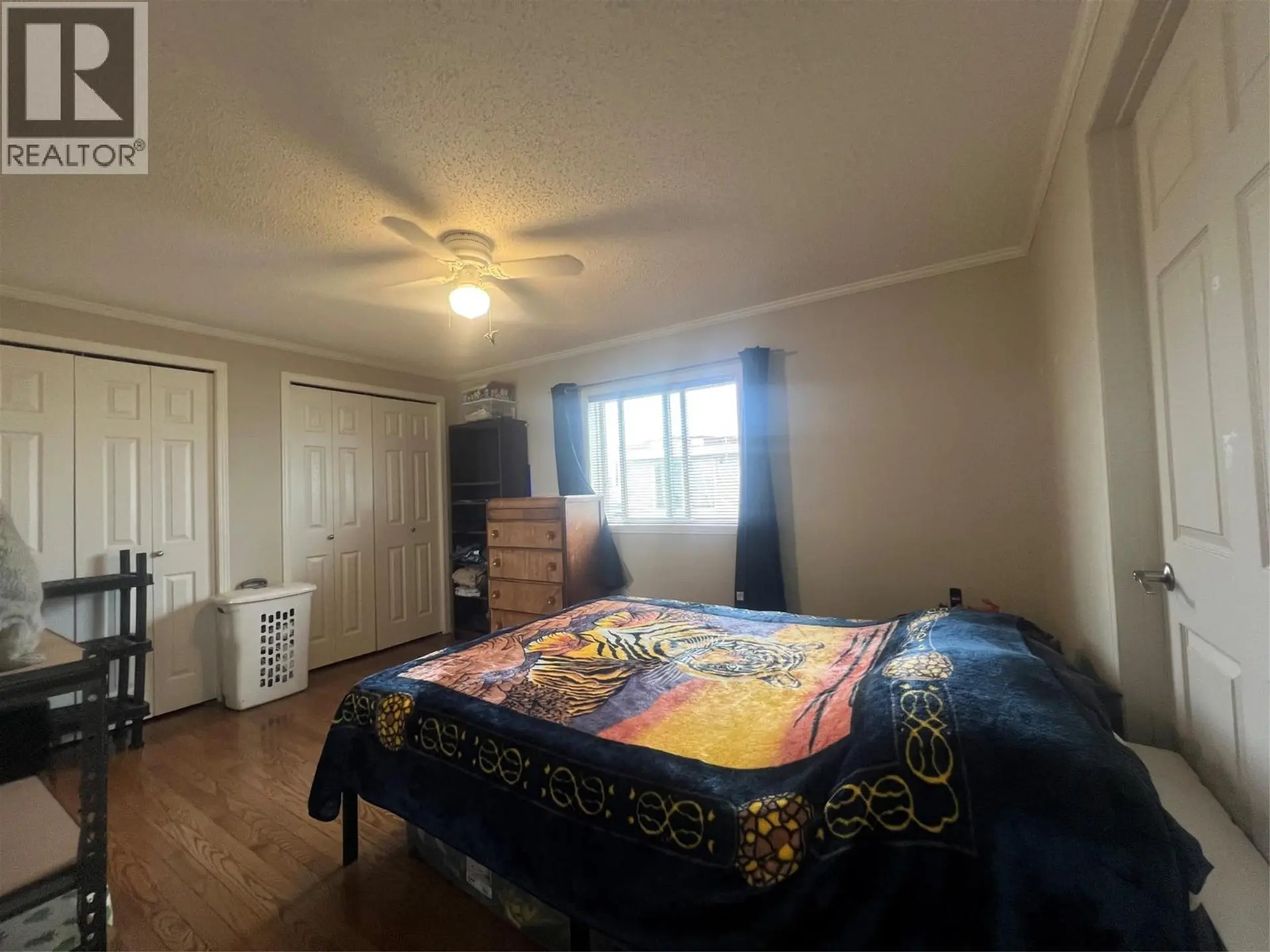#9 9800 18 Street - Image 7