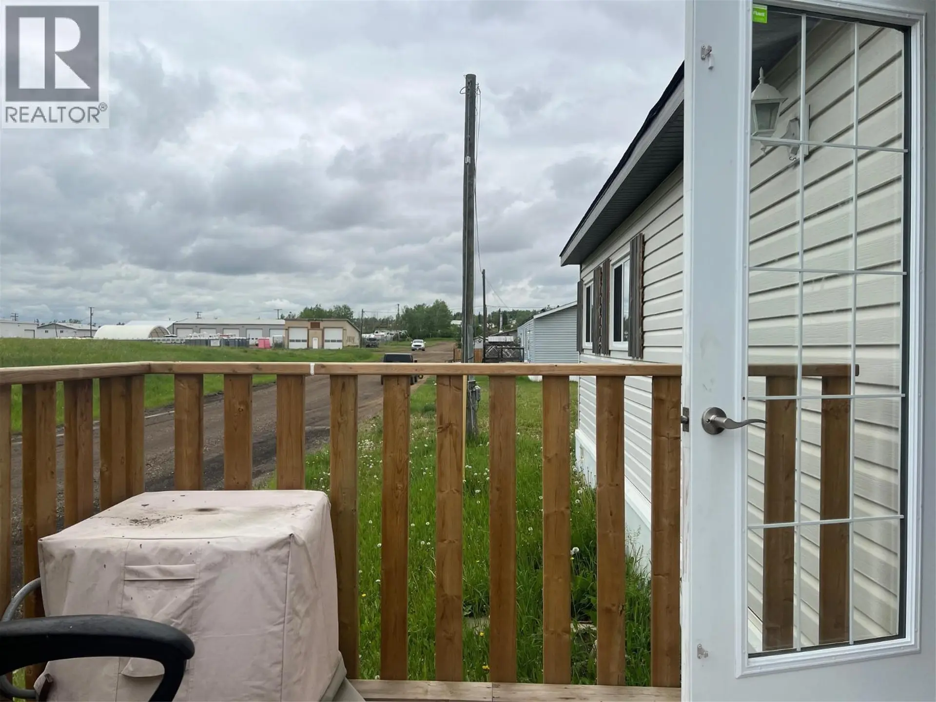 #9 9800 18 Street - Image 14