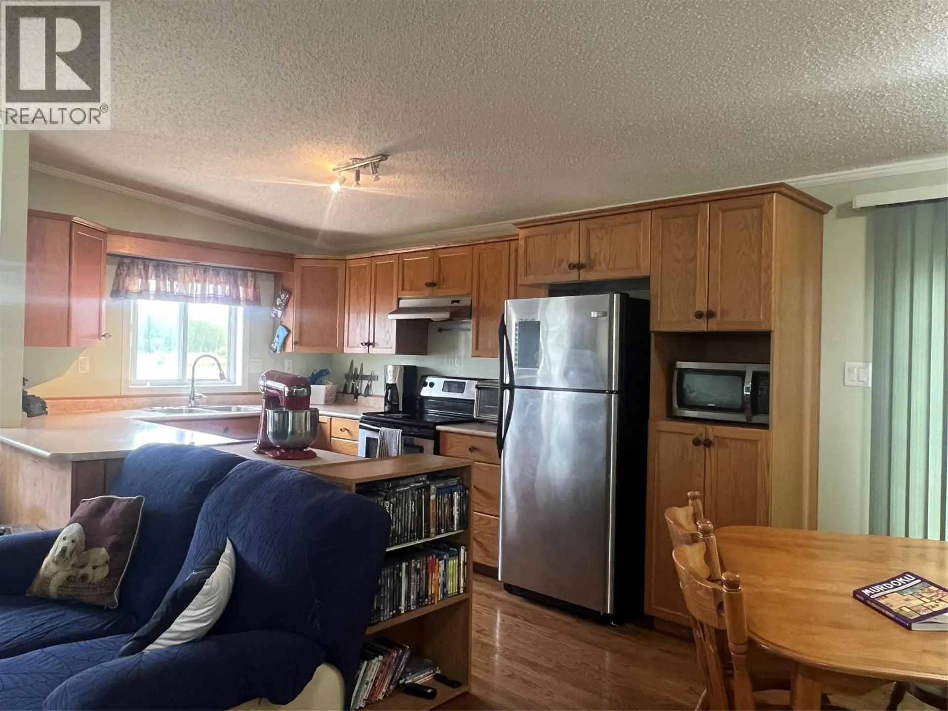 #9 9800 18 Street - Image 3