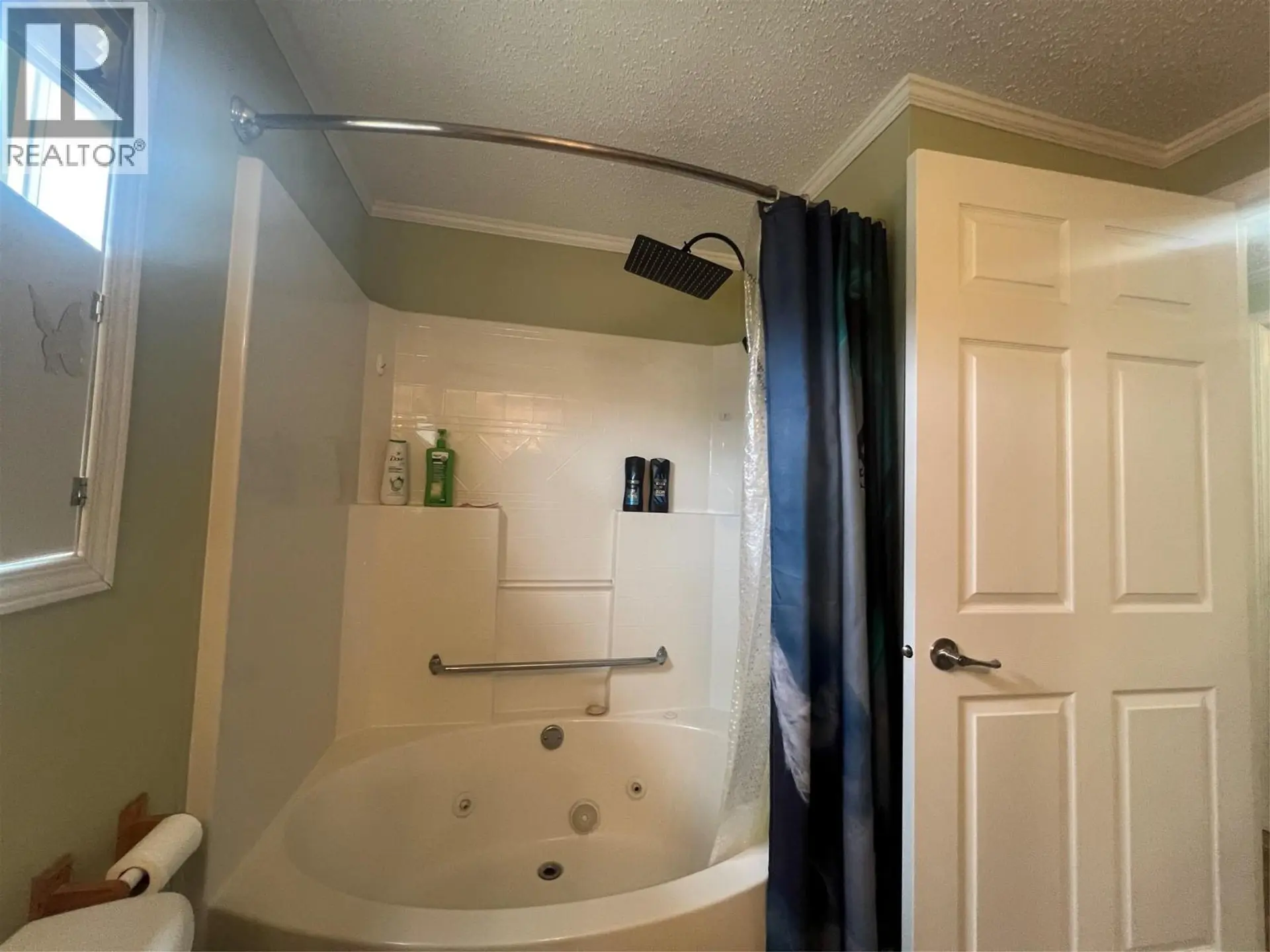 #9 9800 18 Street - Image 9