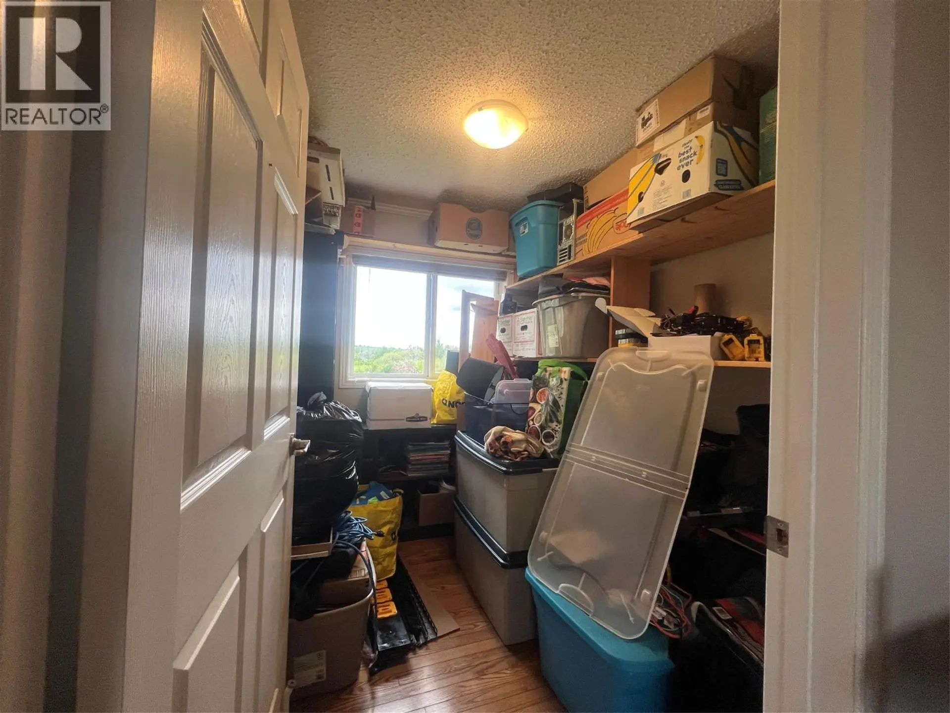 #9 9800 18 Street - Image 11