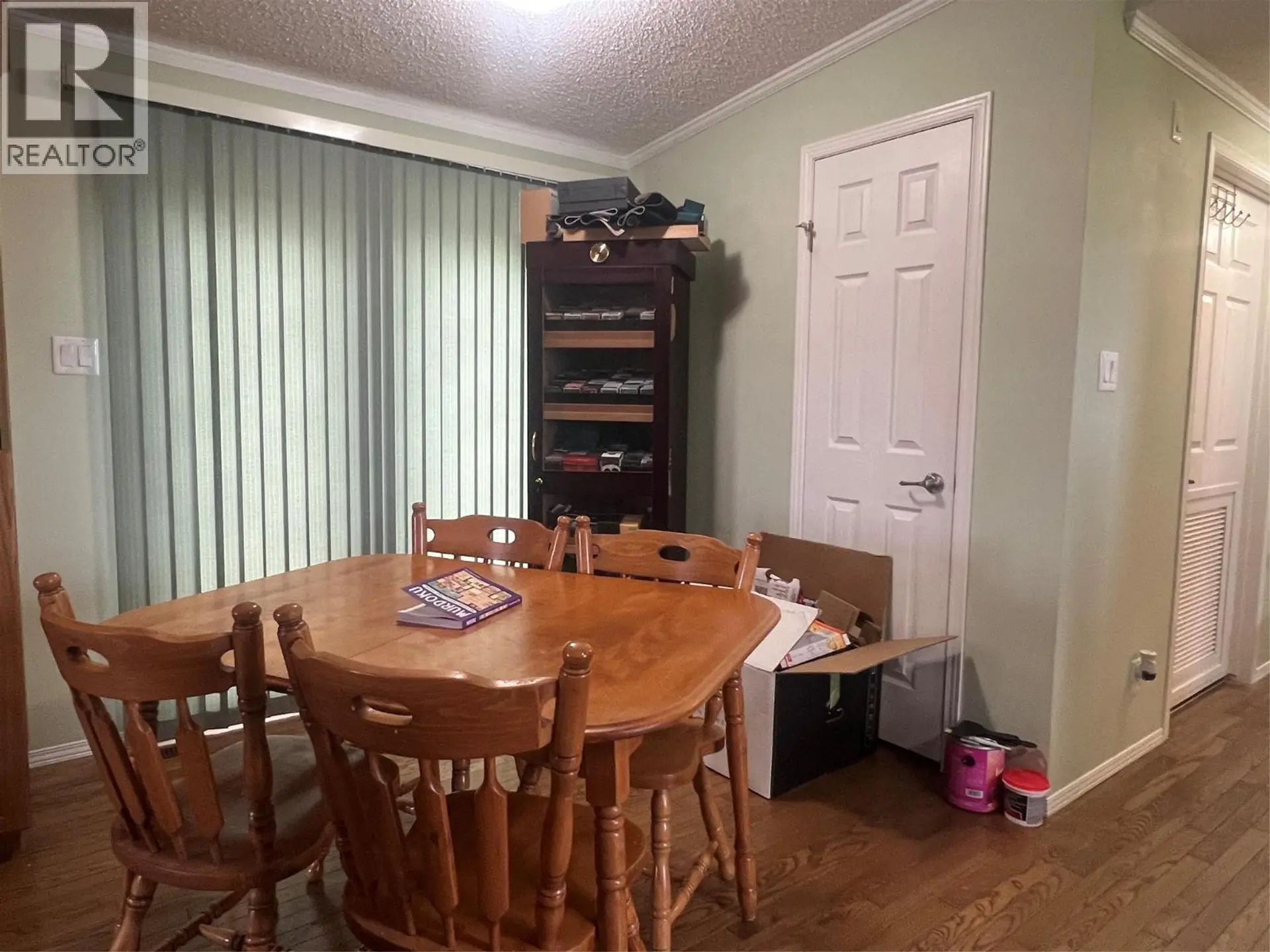 #9 9800 18 Street - Image 6