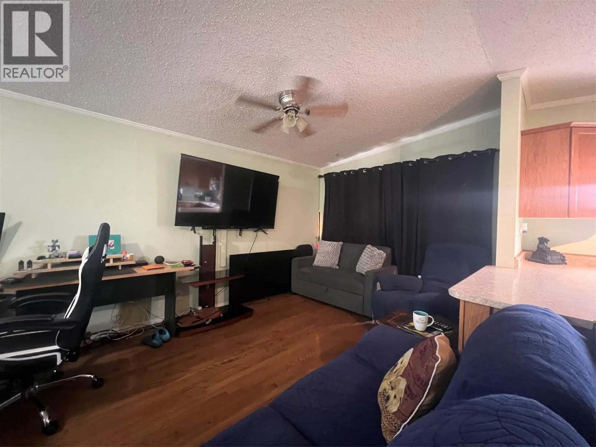 #9 9800 18 Street - Image 2