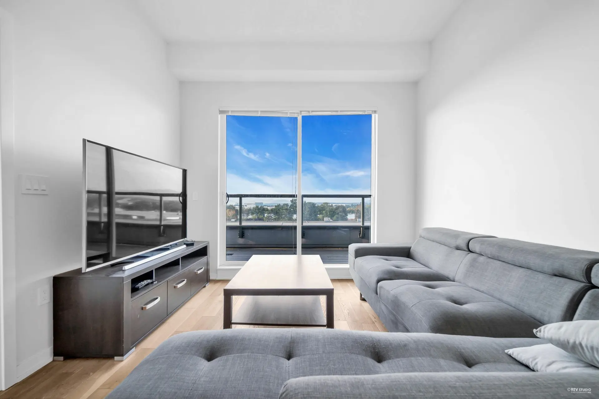 #603 7008 River Parkway - Image 6