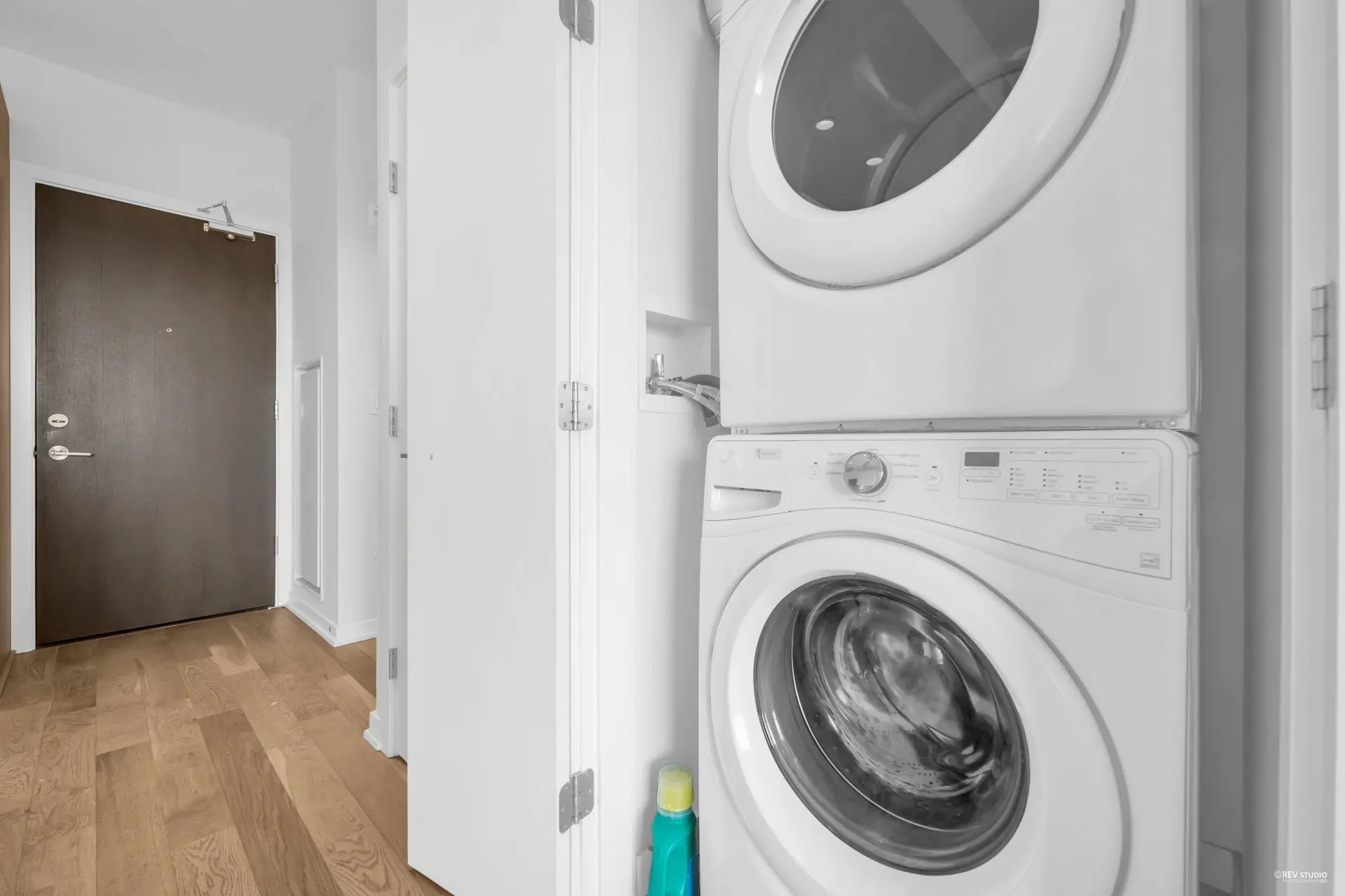 #603 7008 River Parkway - Image 11