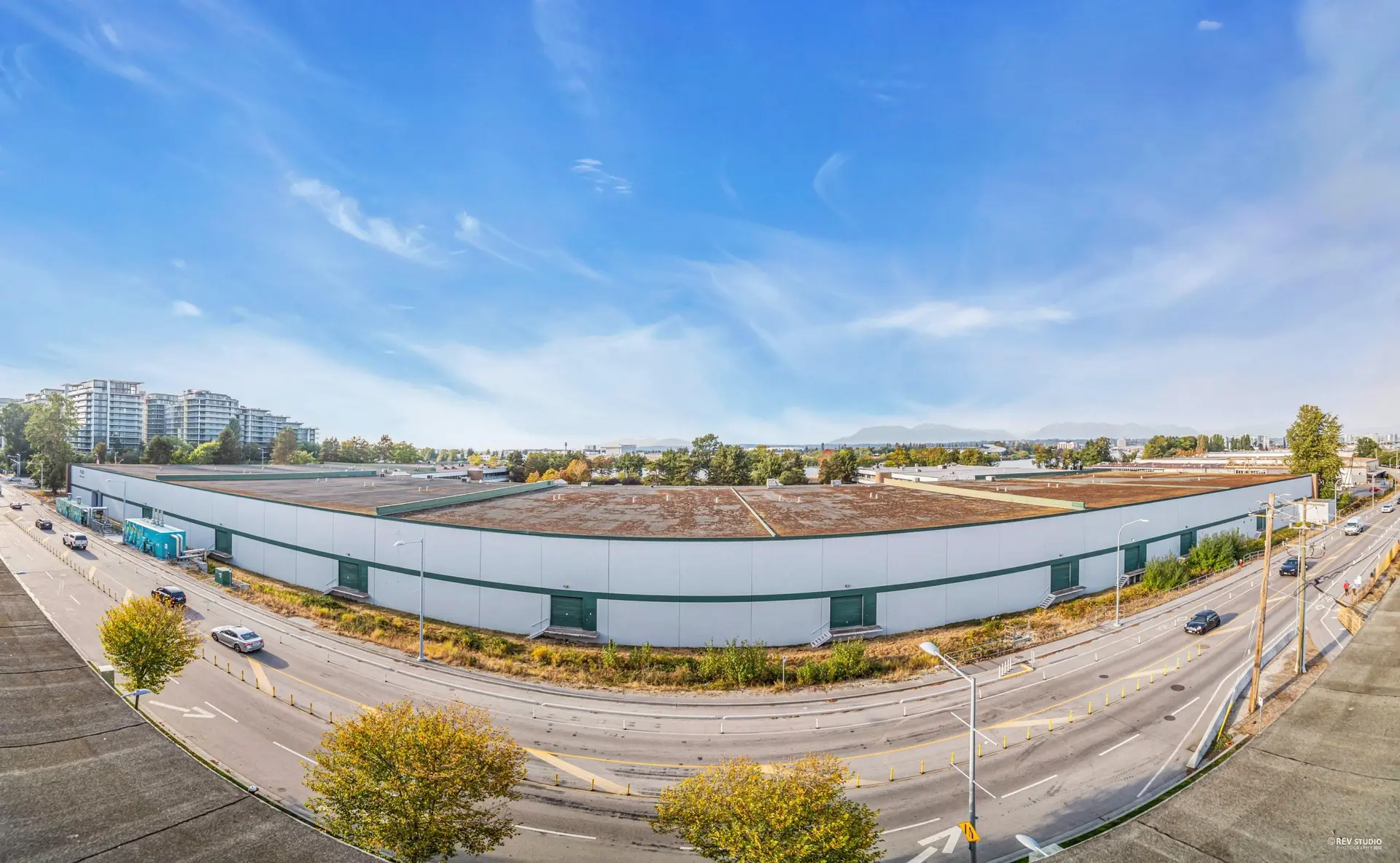 #603 7008 River Parkway - Image 15