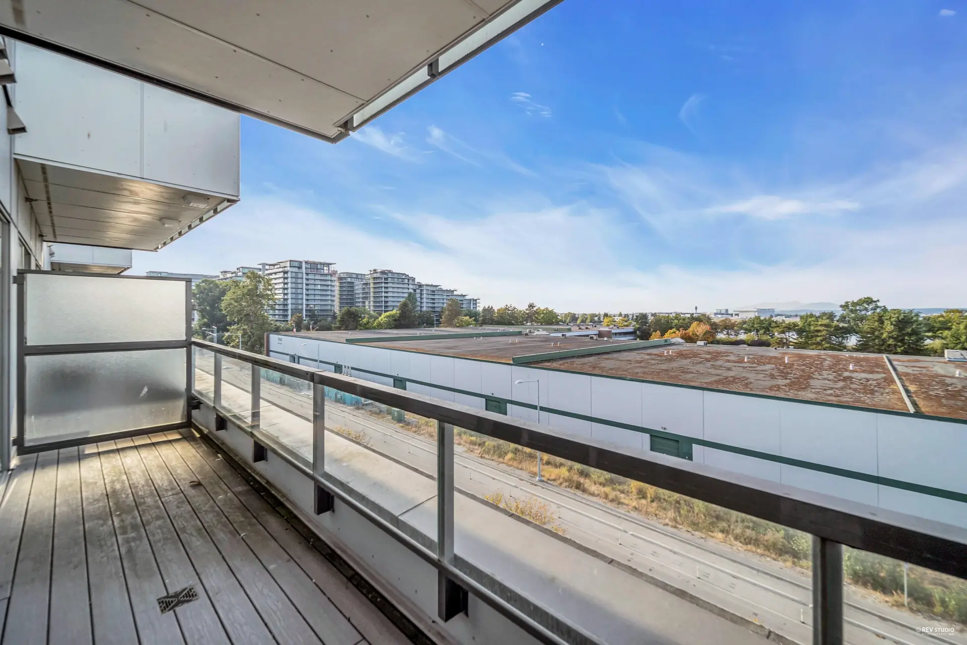 #603 7008 River Parkway - Image 14