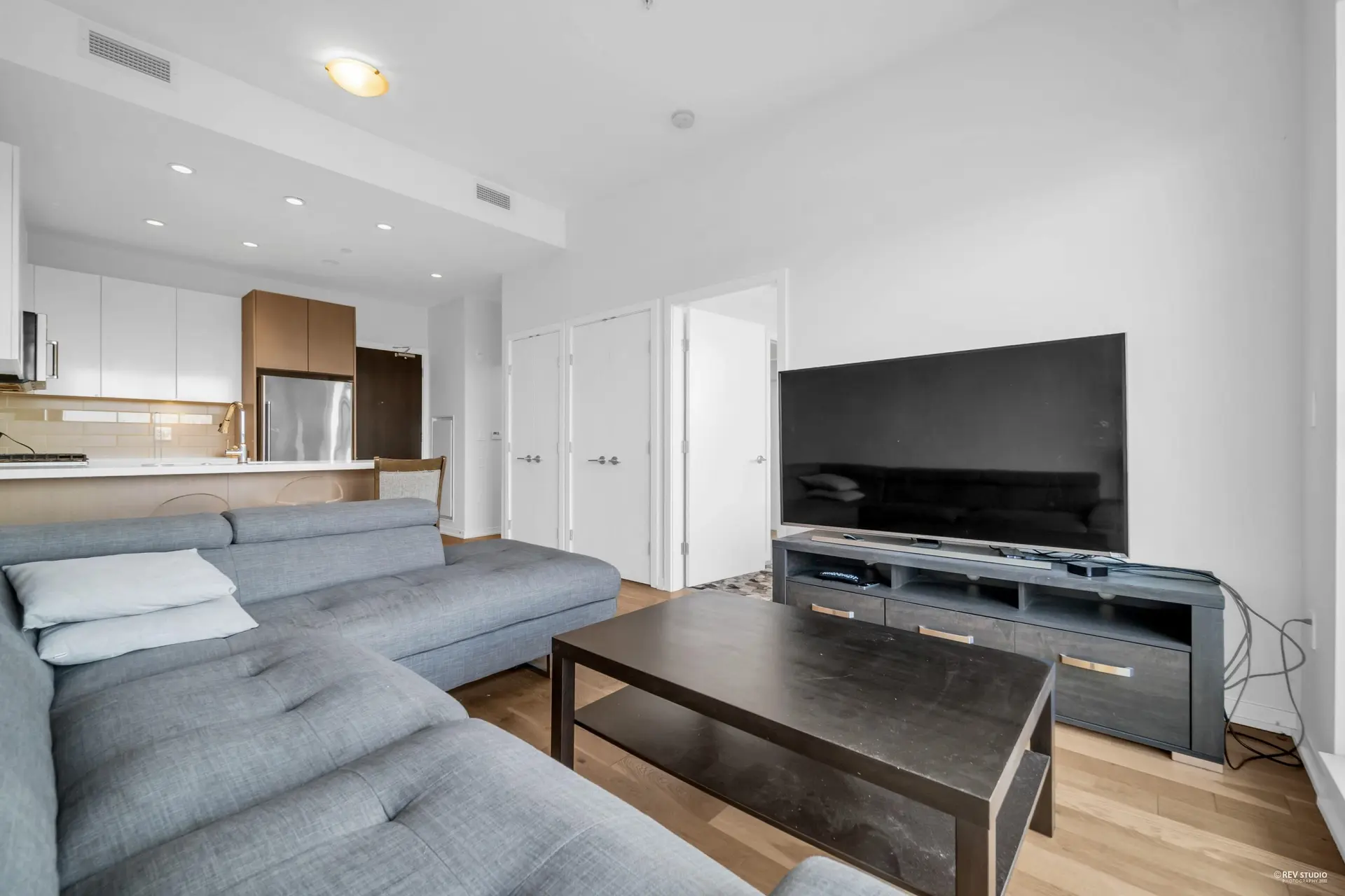 #603 7008 River Parkway - Image 7