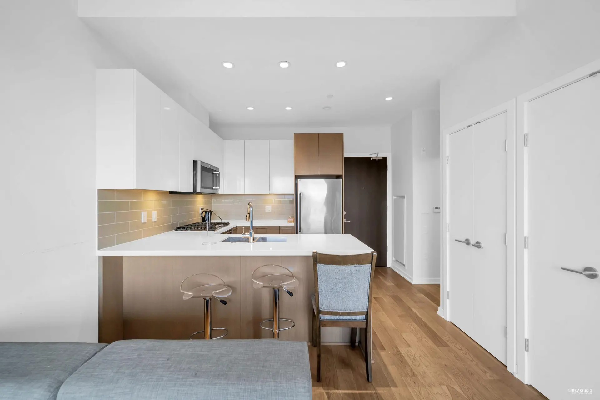#603 7008 River Parkway - Image 3