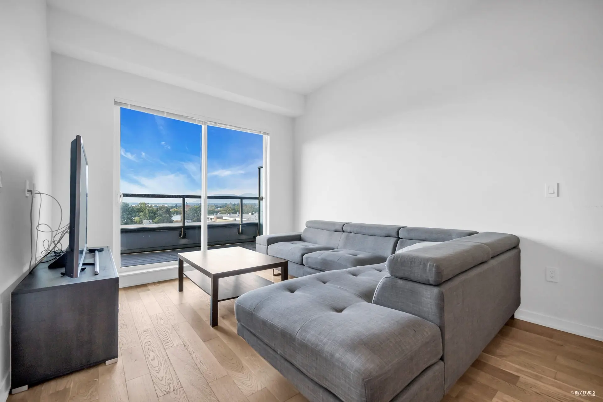 #603 7008 River Parkway - Image 5