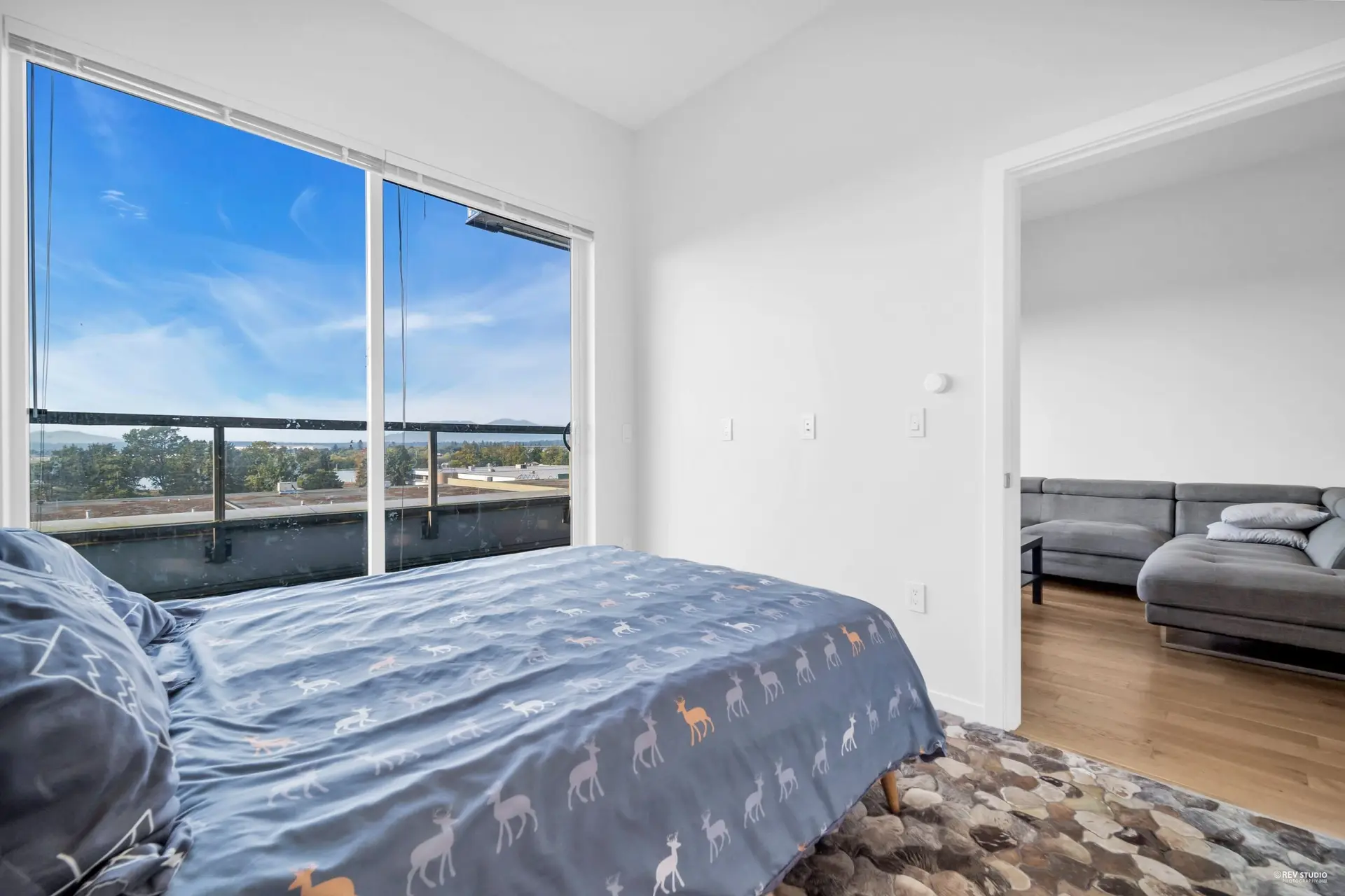#603 7008 River Parkway - Image 9