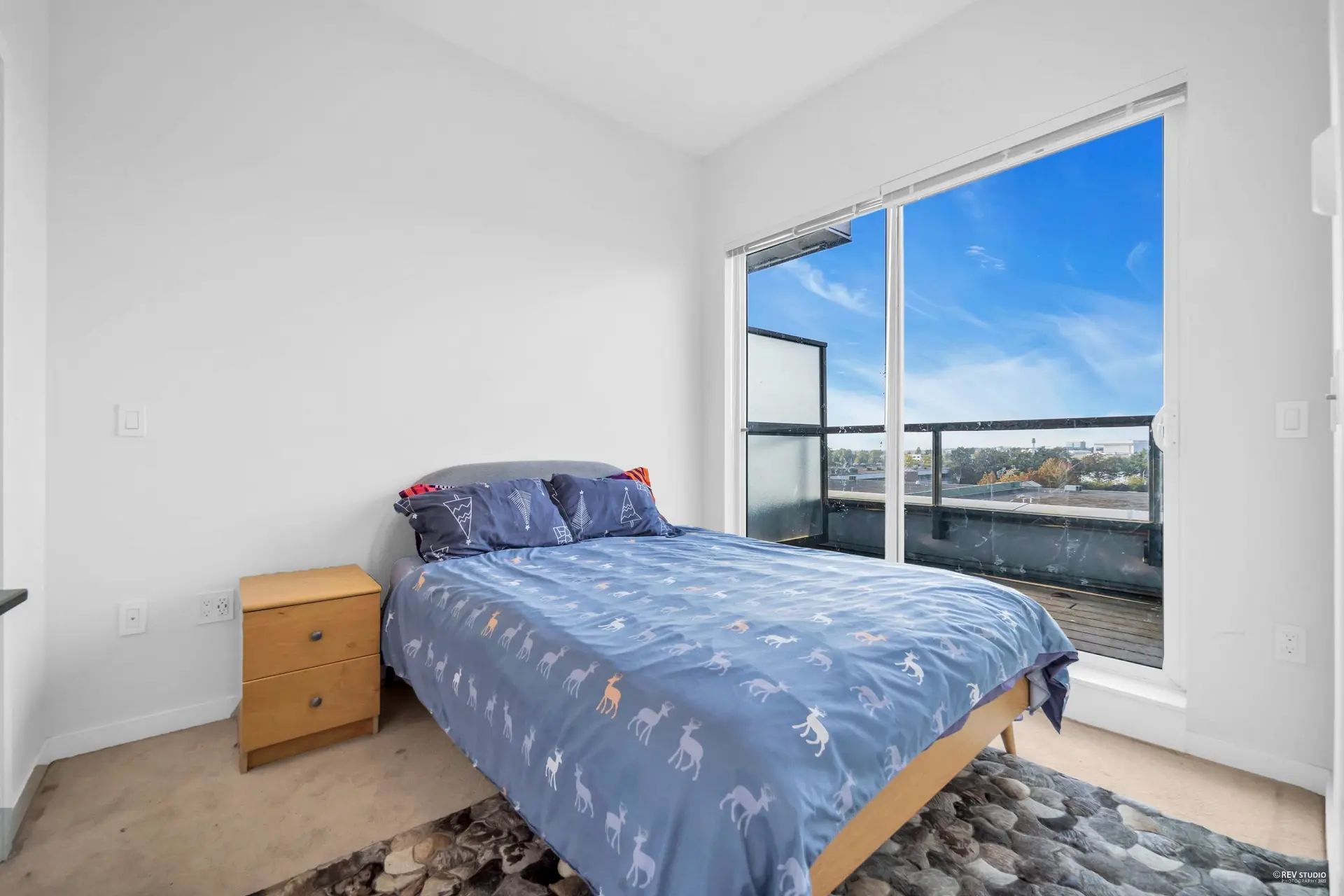 #603 7008 River Parkway - Image 12
