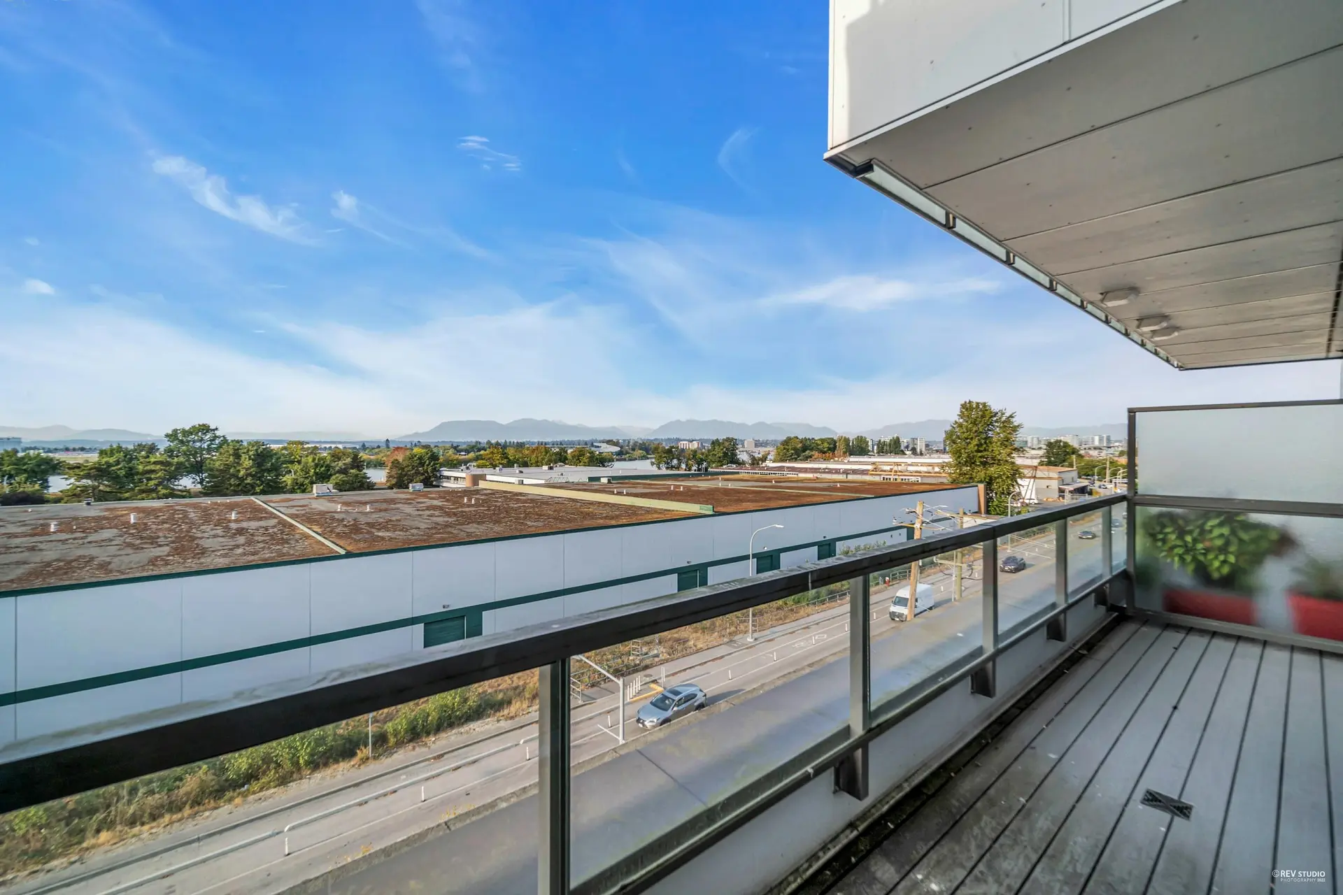 #603 7008 River Parkway - Image 13